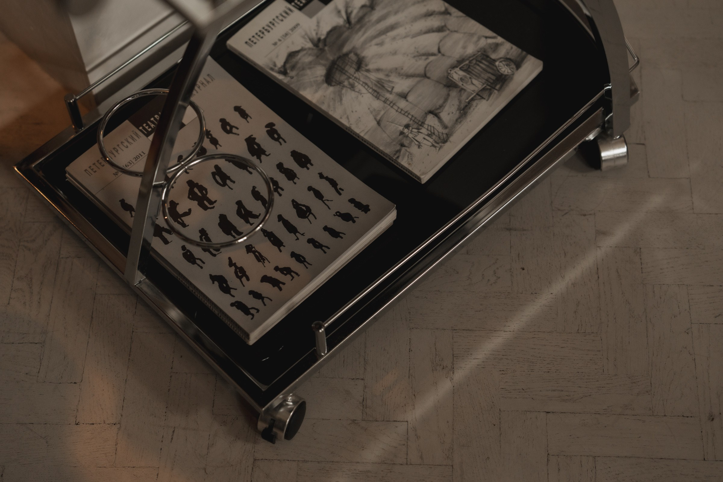 А ♡ Д — Марко Поло. Свадебный и портретный фотограф в Москве, Светлана Янковая