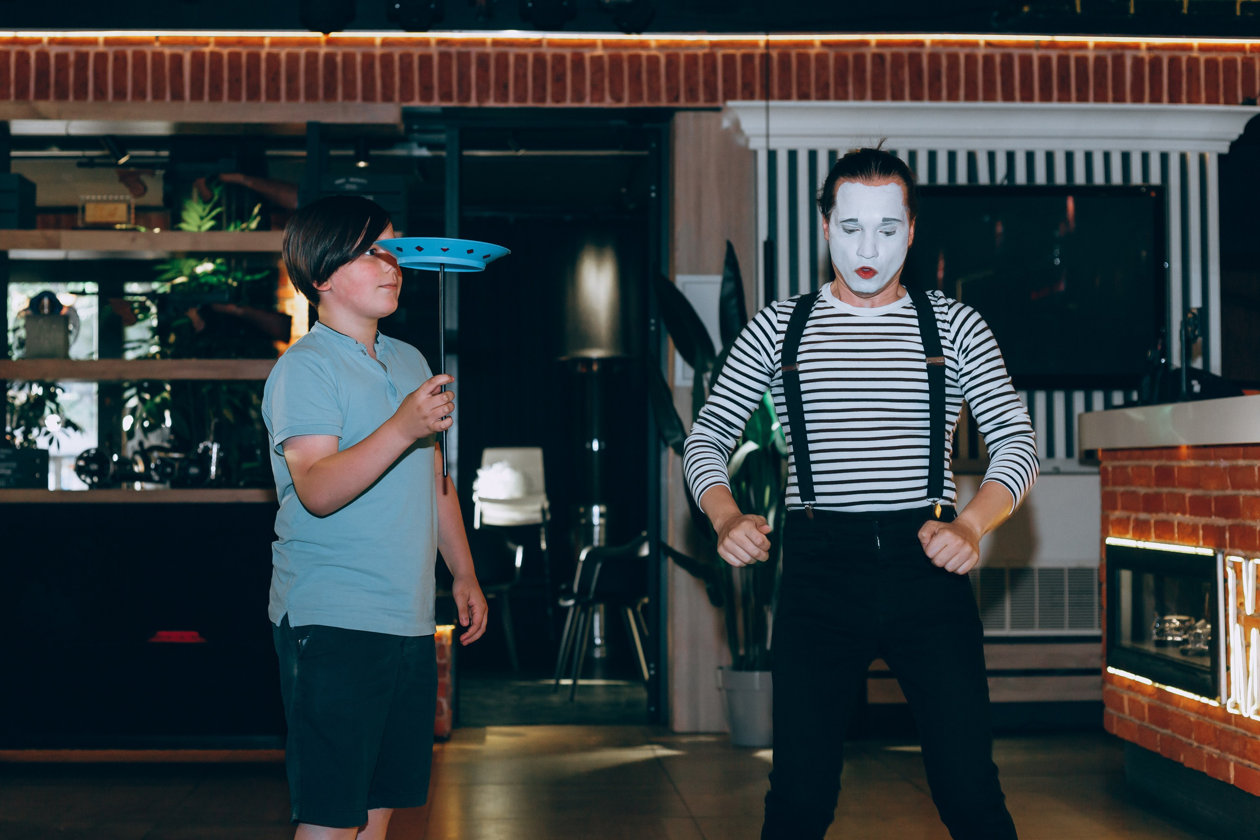 Репортажные съемки мероприятий. Дарья, фотограф, Москва