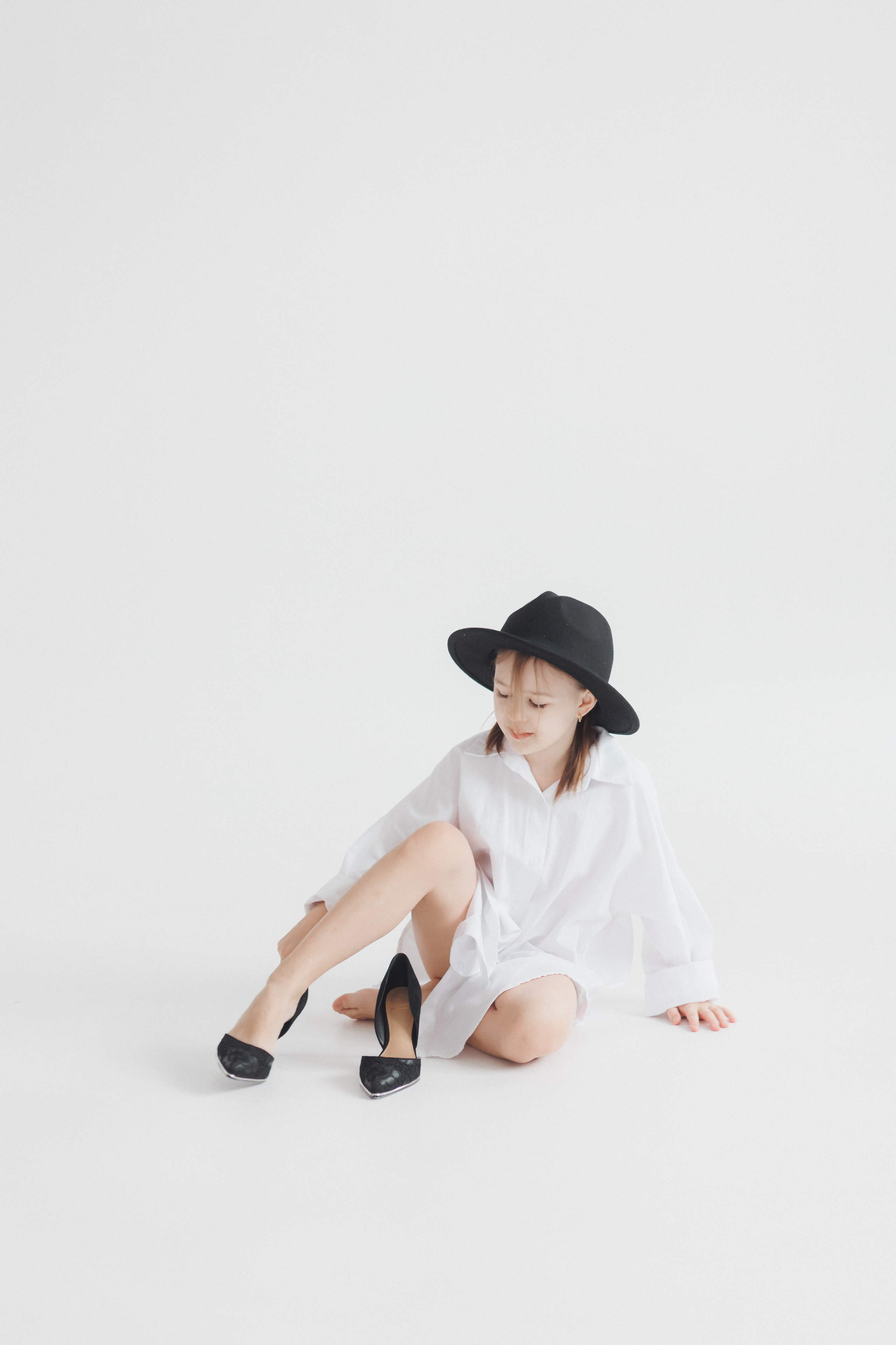 Аня. Семейный и свадебный фотограф Брянск, Москва Ольга Ли