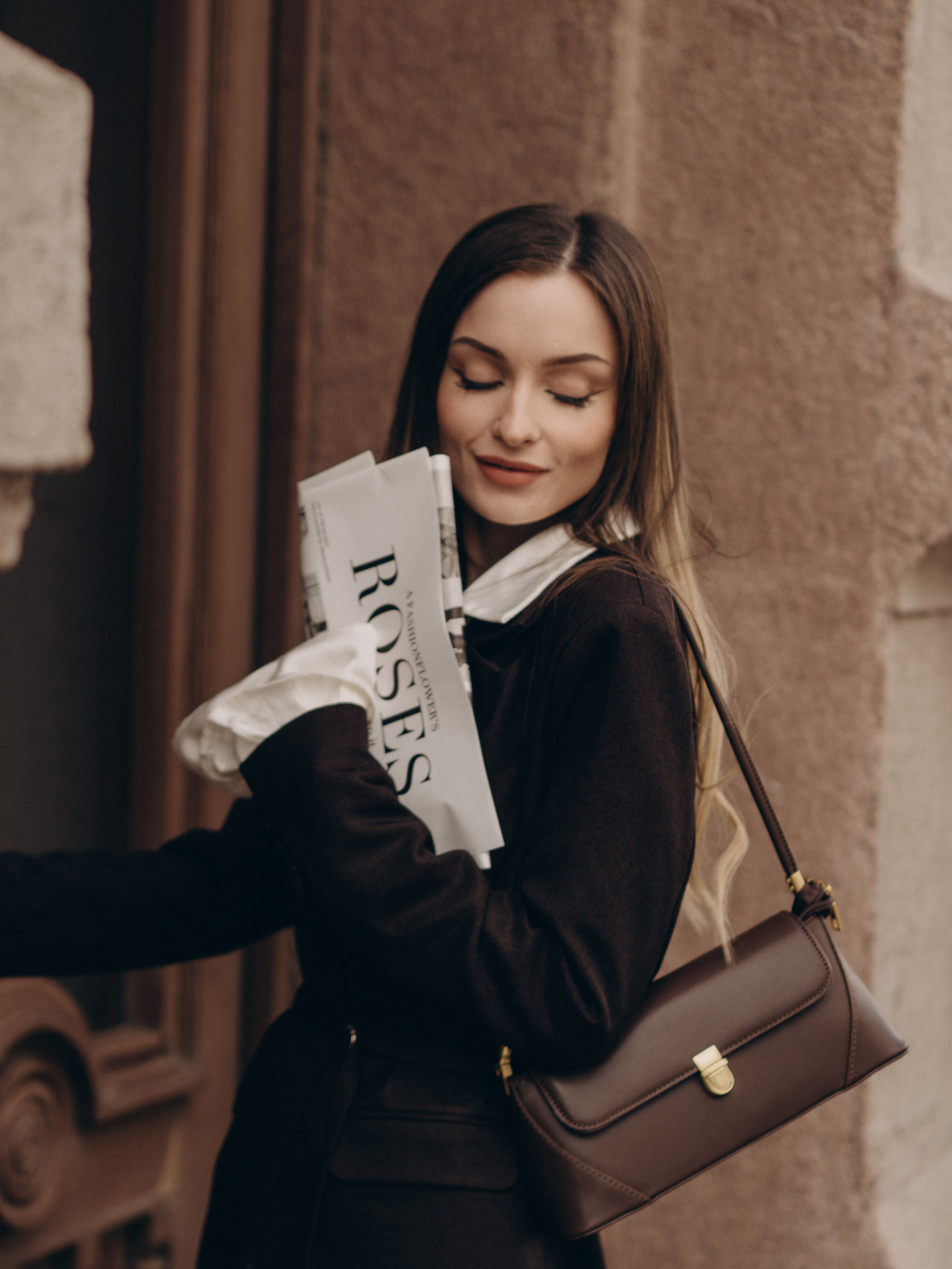 Rina. Фотограф Самара Белоусова Юлия