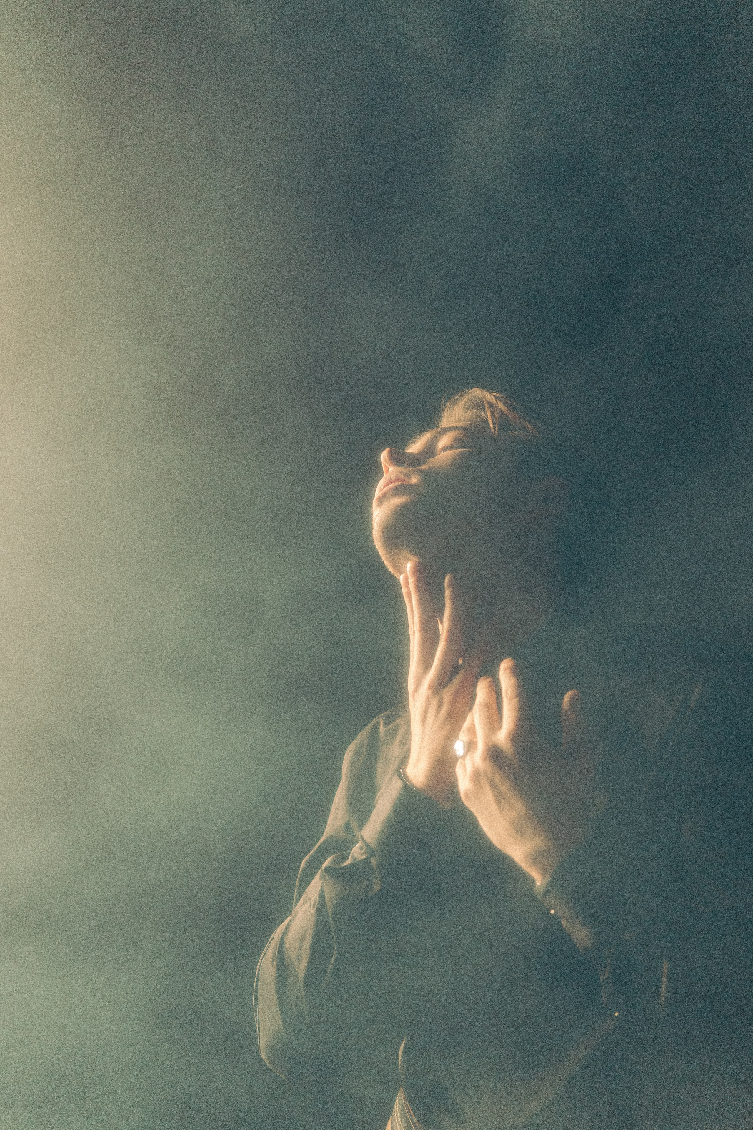 Фотограф Самара Белоусова Юлия