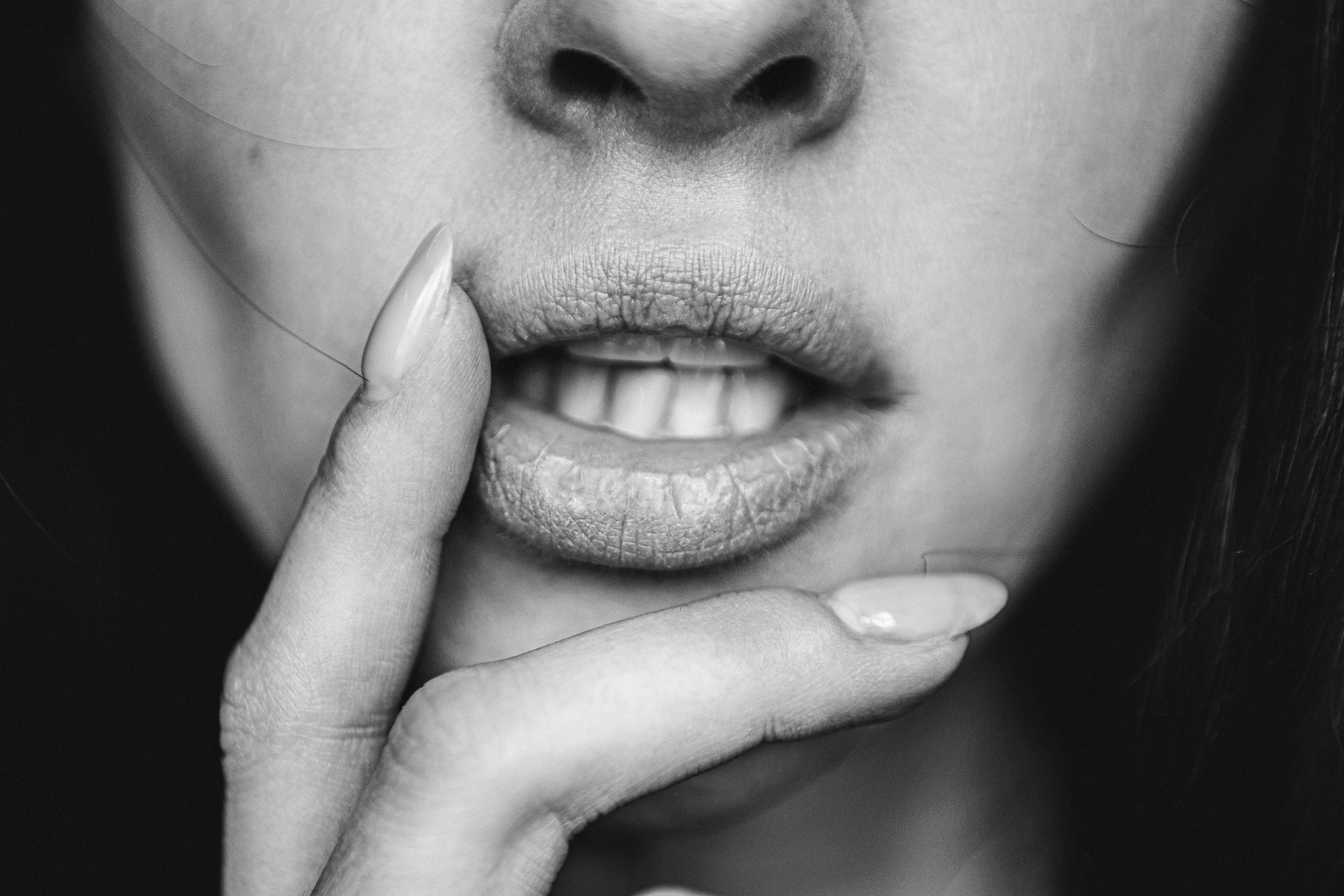 Наташа. Главная