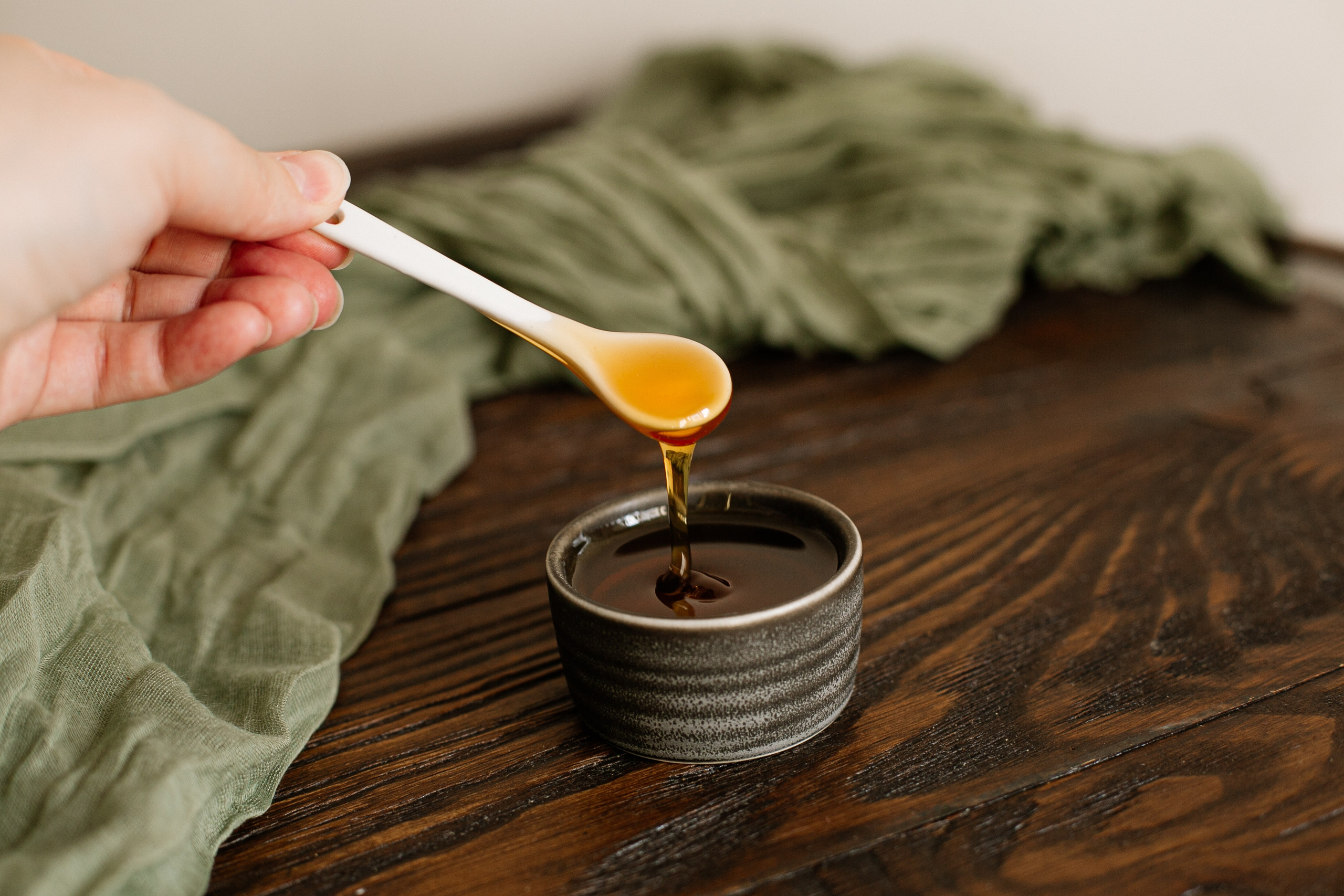 Локальные продукты Республикик Хакасия. Свадебный, семейный и детский фотограф в г. Абакан респ. Хакасия Любов