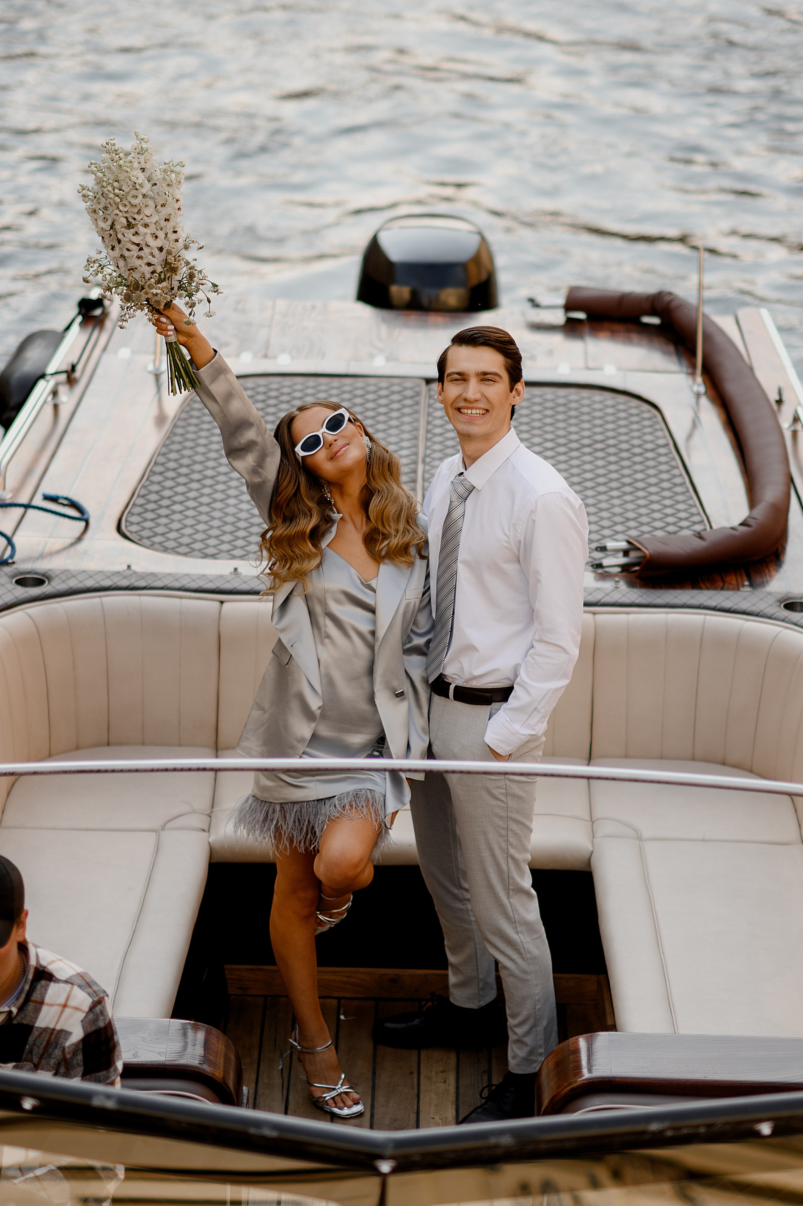 Свадебные серии. Свадебный фотограф Санкт-Петербург  Москва