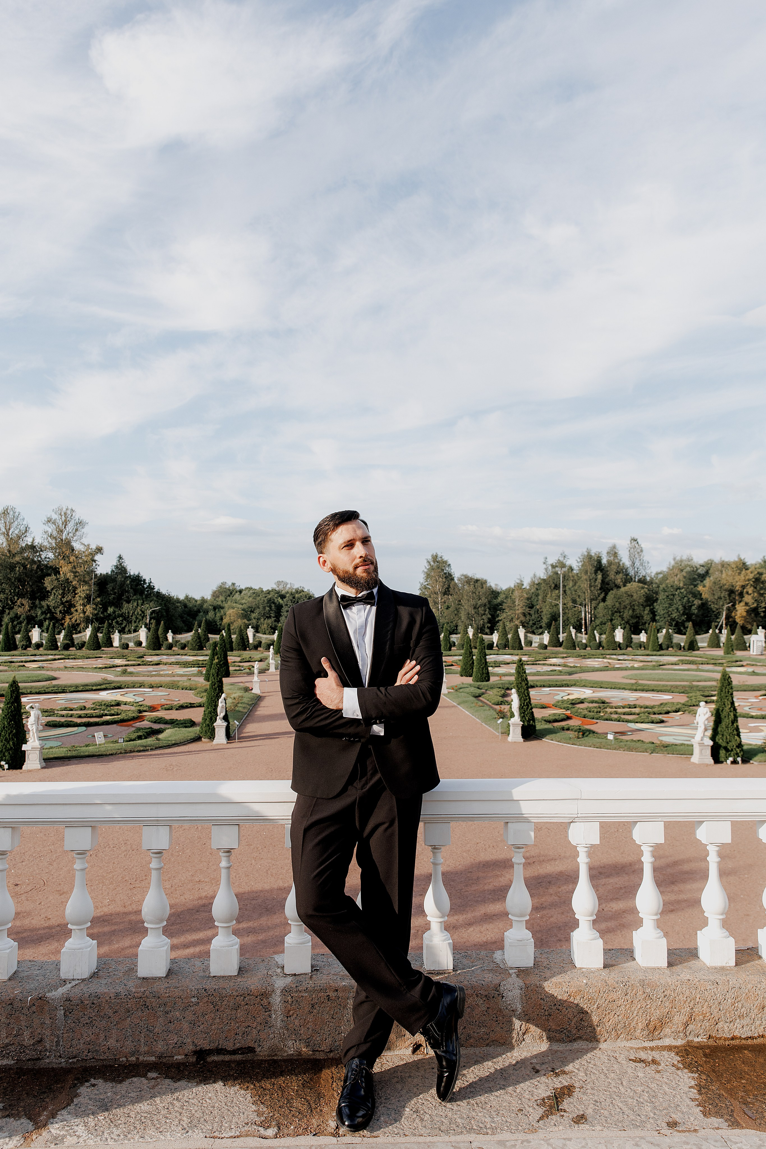 Свадебные серии. Свадебный фотограф Санкт-Петербург  Москва