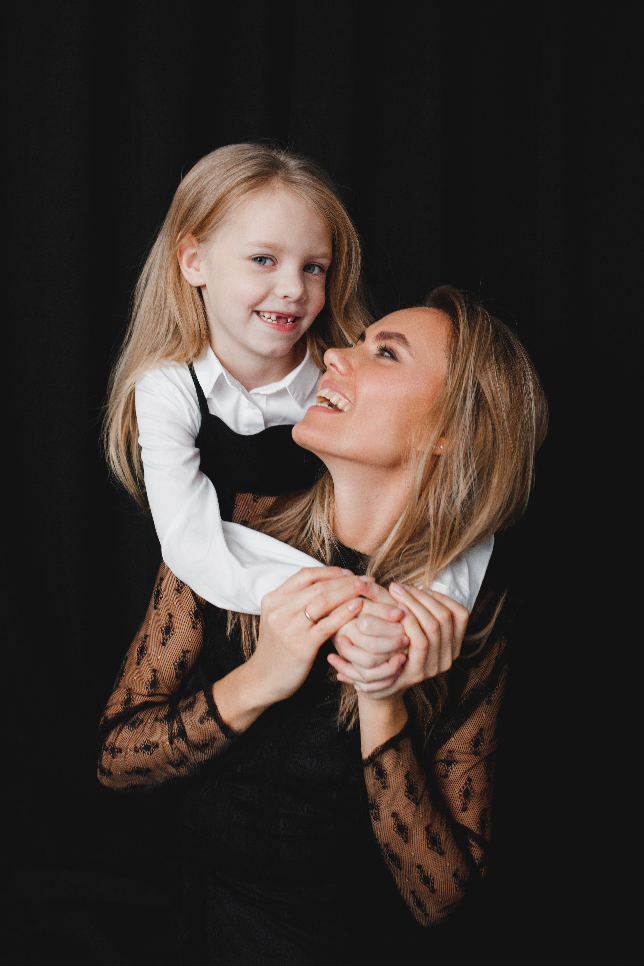 Фотограф в Новосибирске Дарья Горнакова