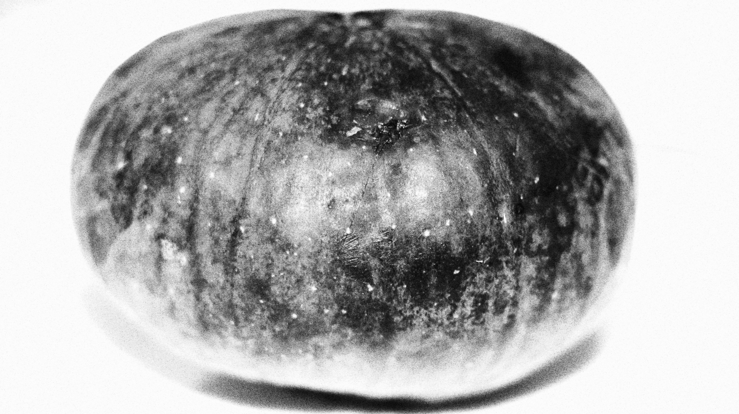 Предметная фотография