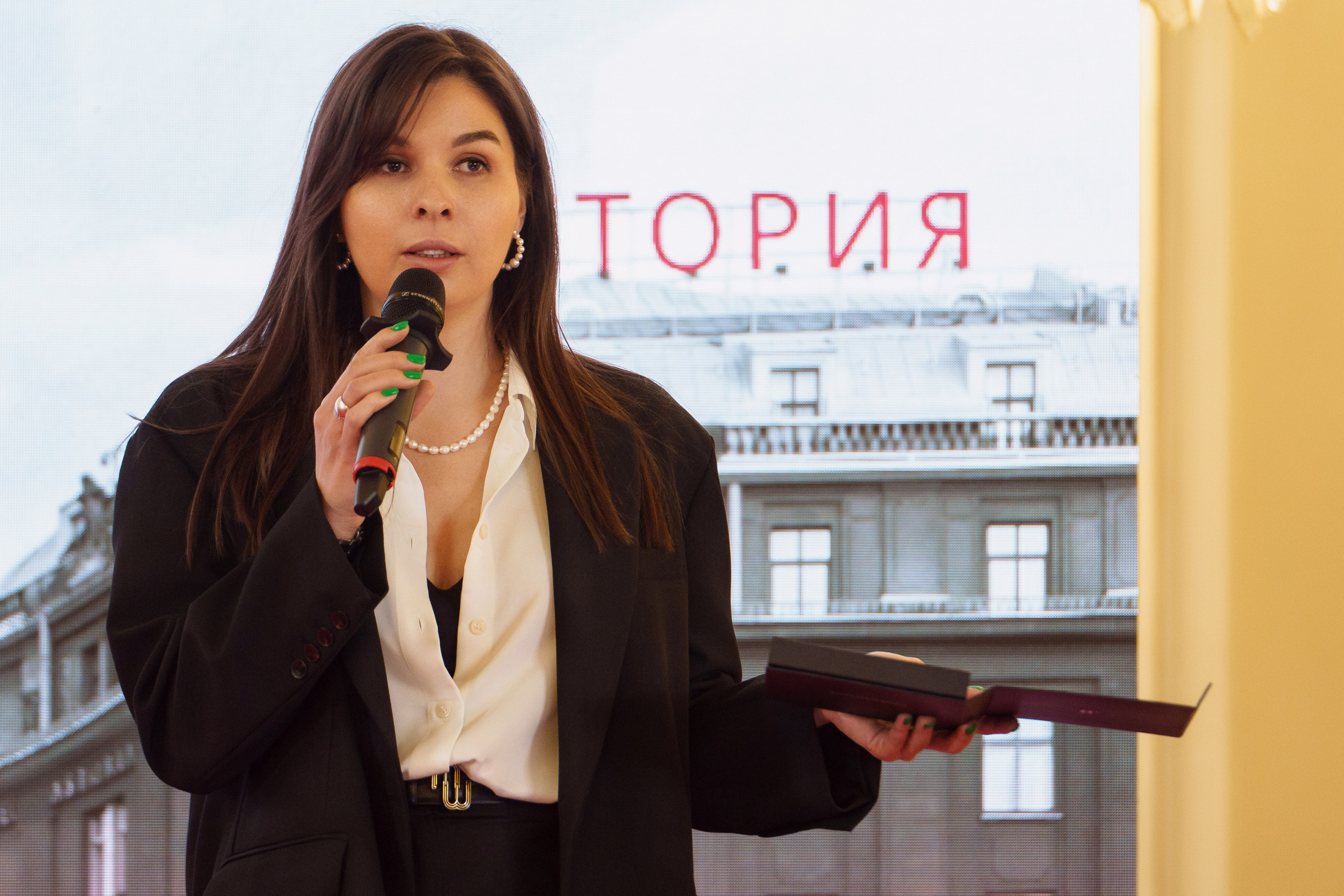 Конференция PROAVDANTAGE в Астории. Андрей Сухинин репортажный свадебный фотограф Санкт-Петербург