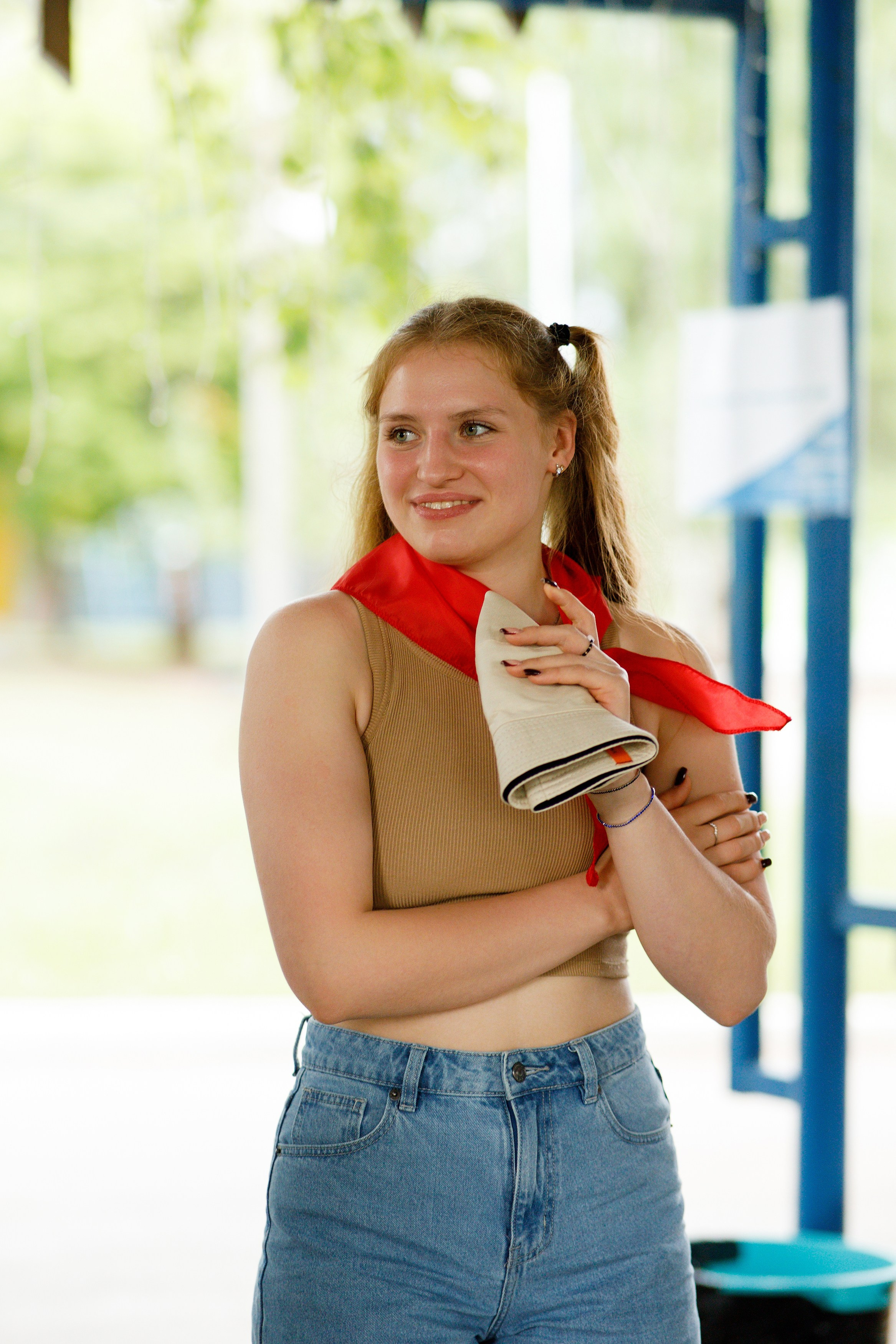 Гутен Таг — лагерь Нечайка. Фотограф Дмитрий Молчанов | Фотограф Пермь | Фотограф
