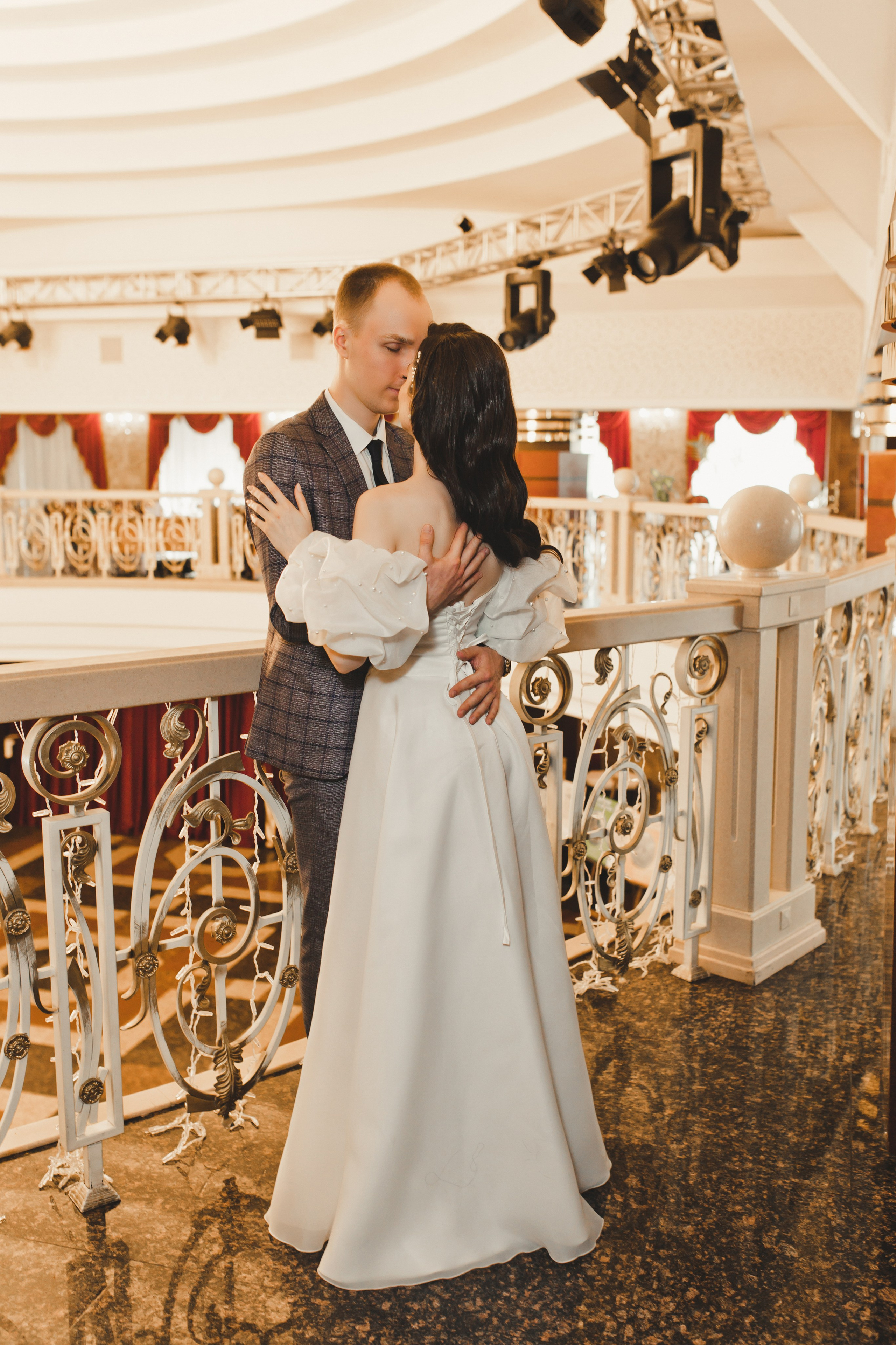 МУЗЫКАЛЬНЫЙ ТЕАТР