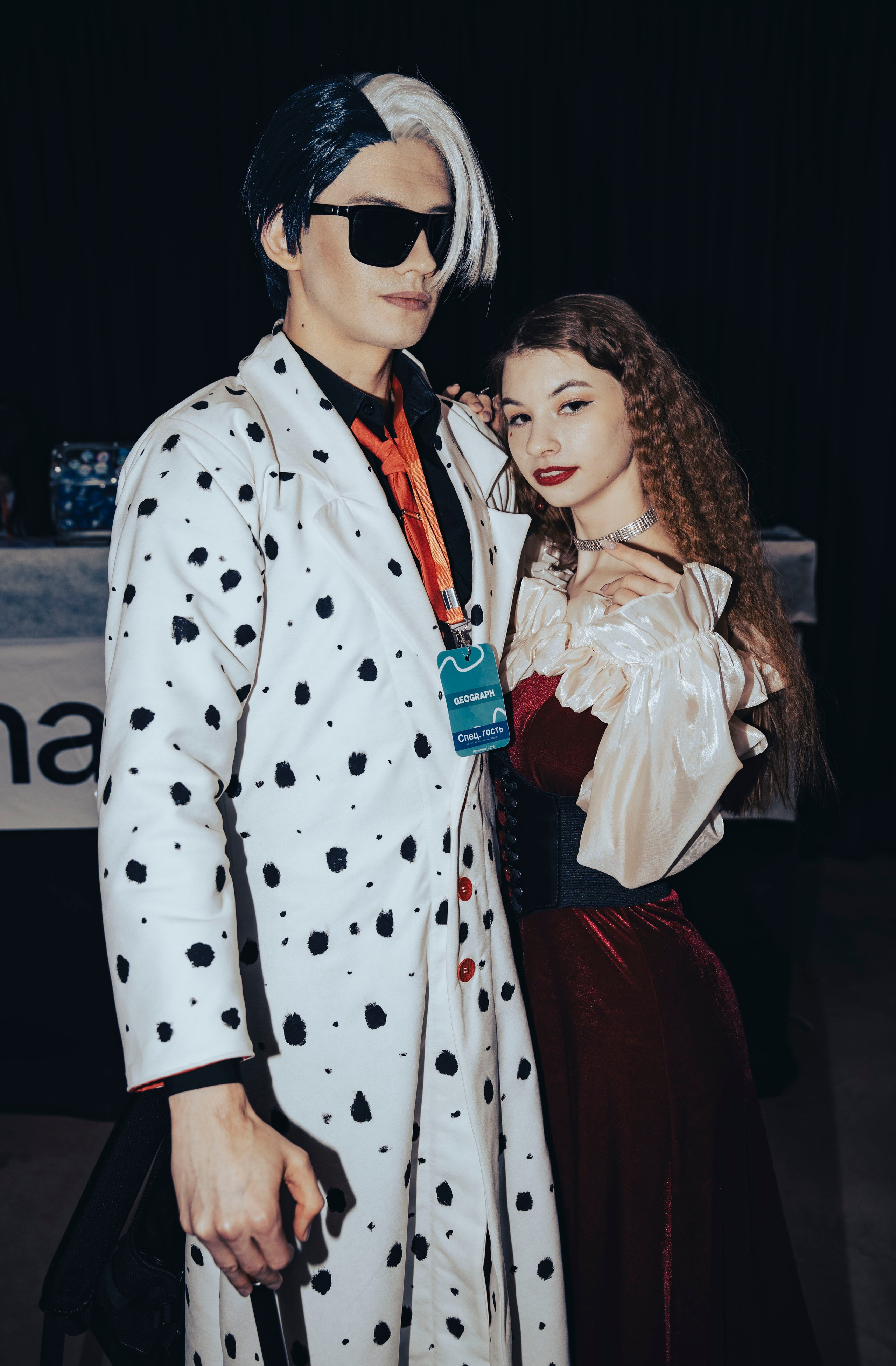 Свадебный фотограф