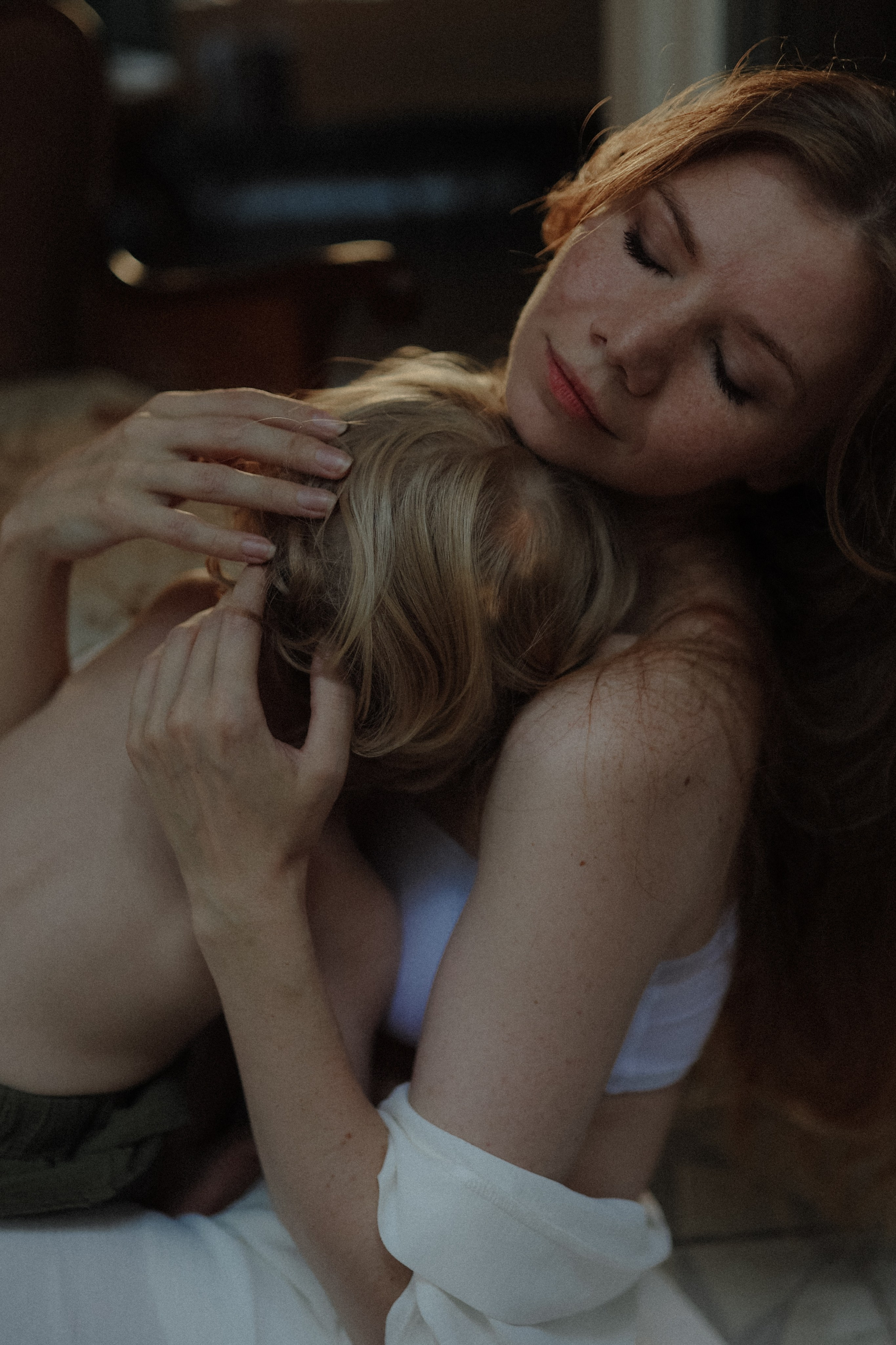 Мама и сын. Детский и семейный фотограф, съемка новорожденных Москва