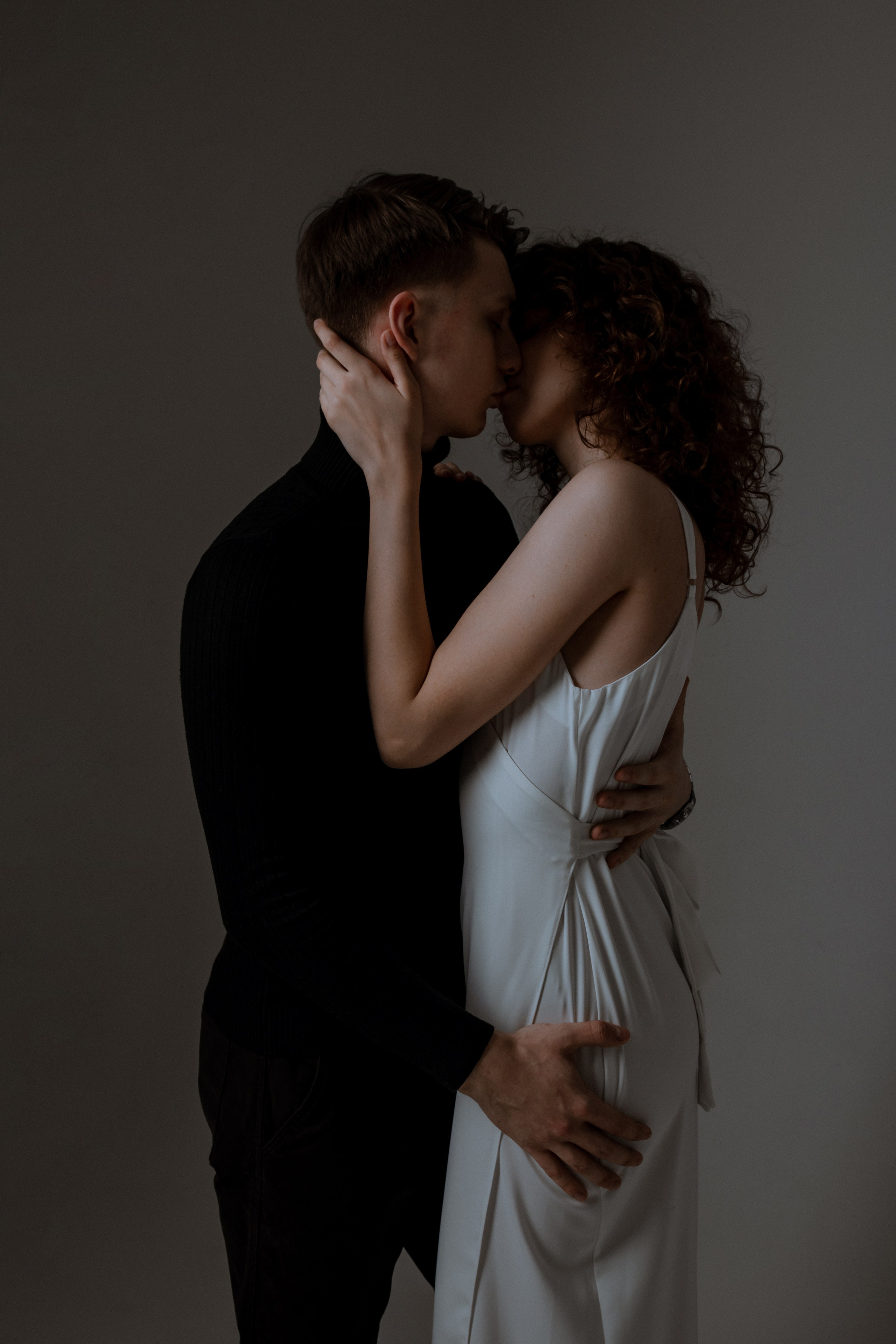 Съемка Love-story. Фотограф в Севастополе и в Крыму