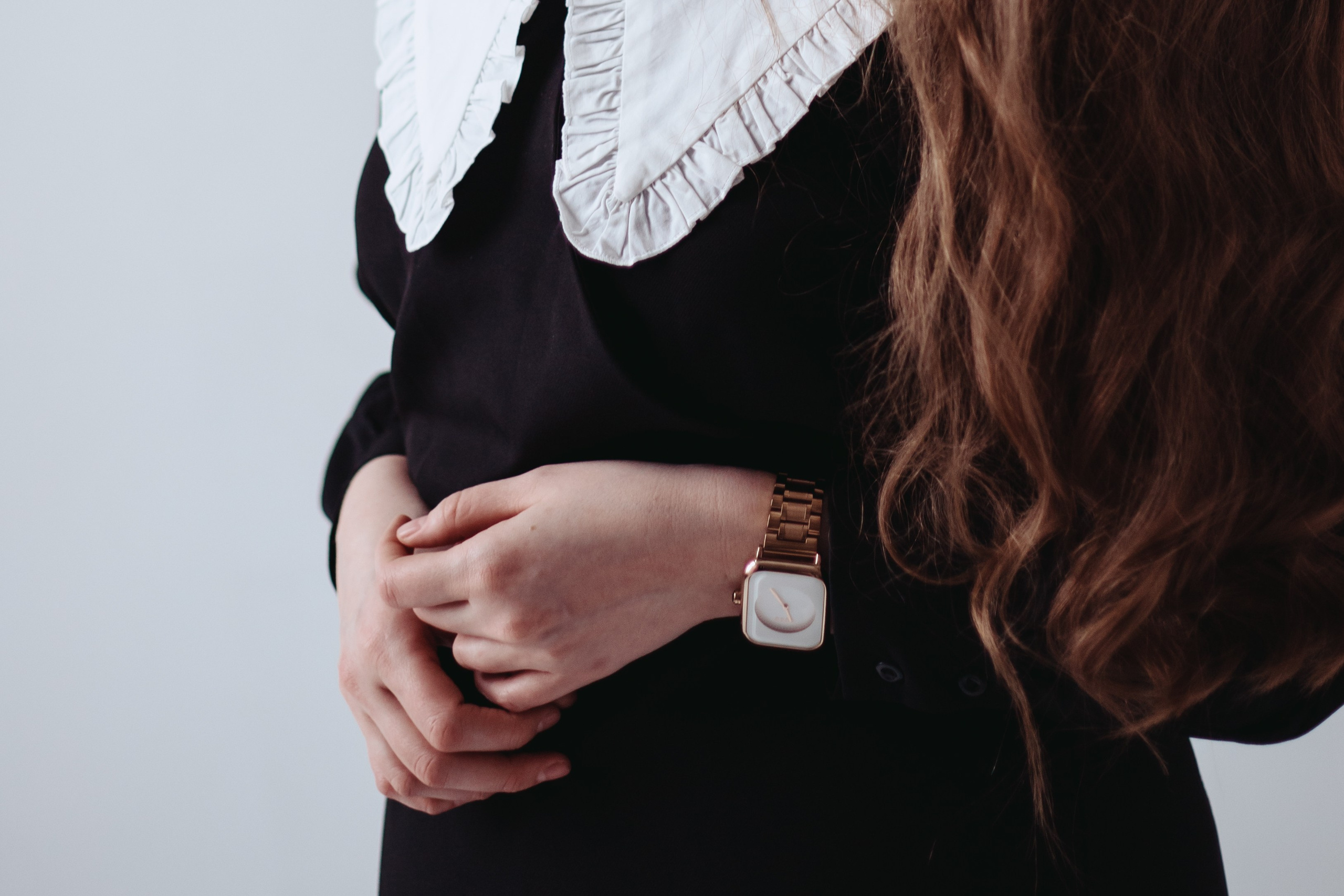 Кристина. Фотограф в Москве и Московской области