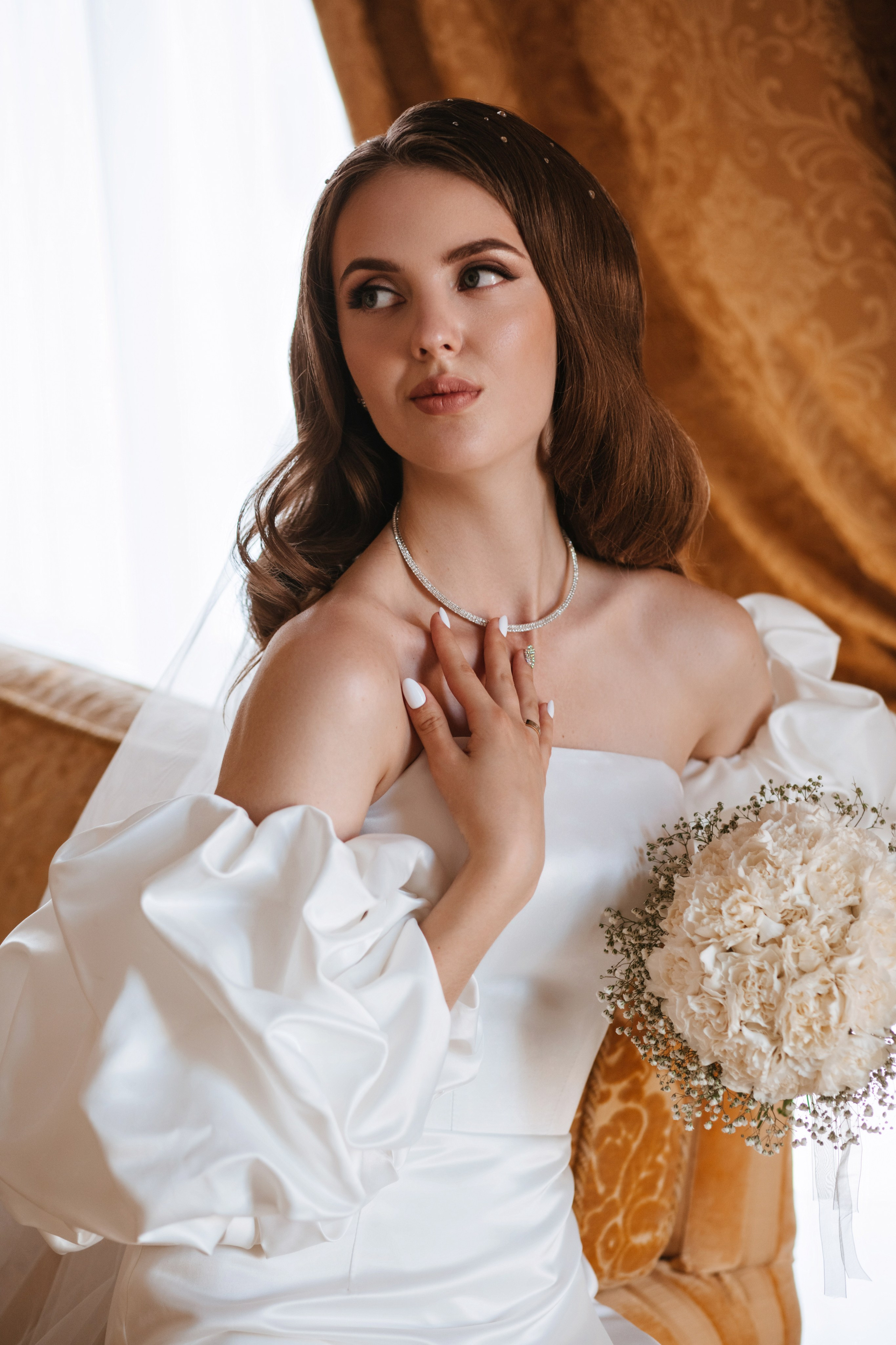 Александр и Валерия. Фотограф в Волгограде и Москве | Анастасия Лаврова