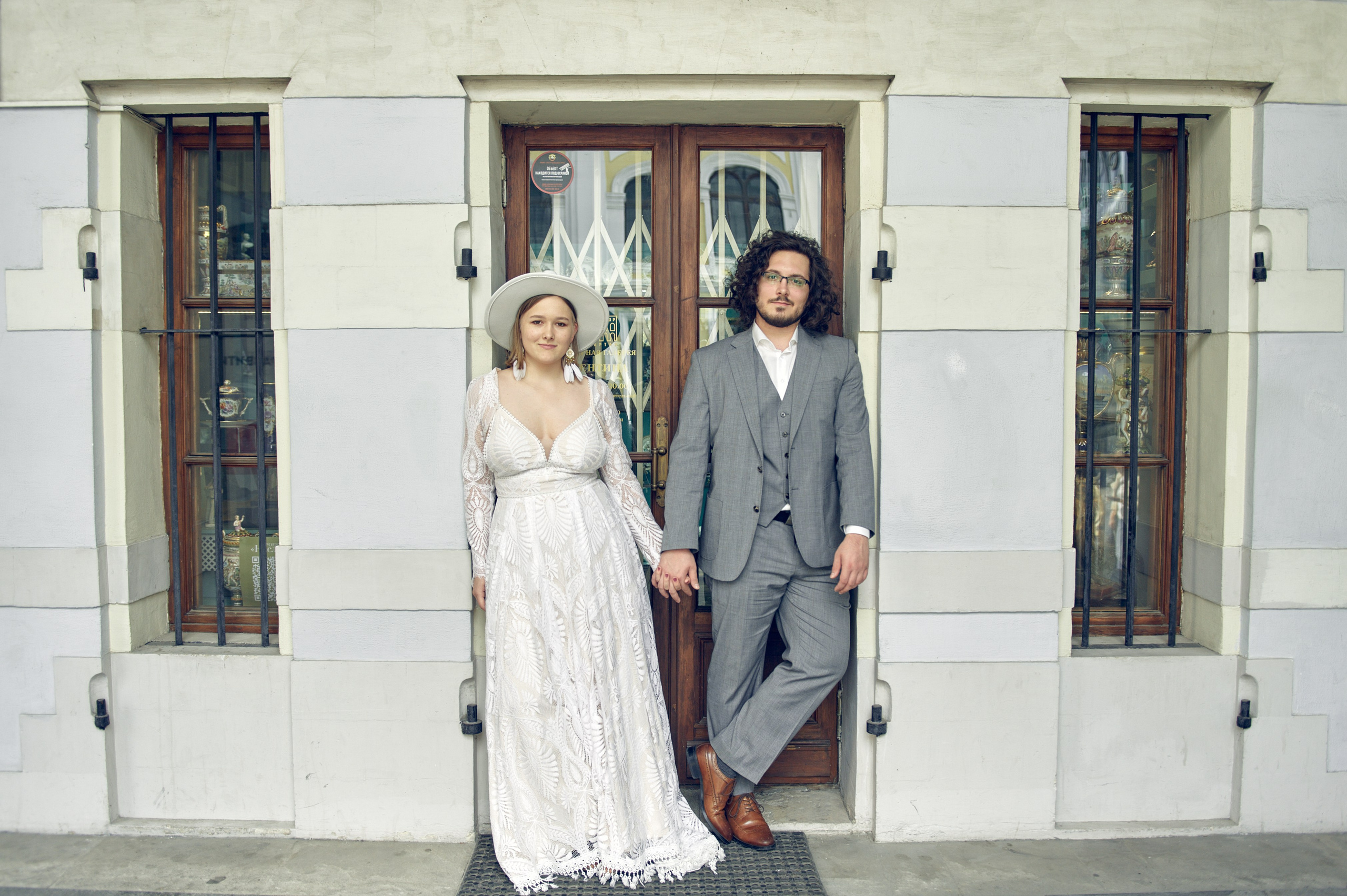 Свадьбы. Дмитрий Черяник свадебный и семейный фотограф