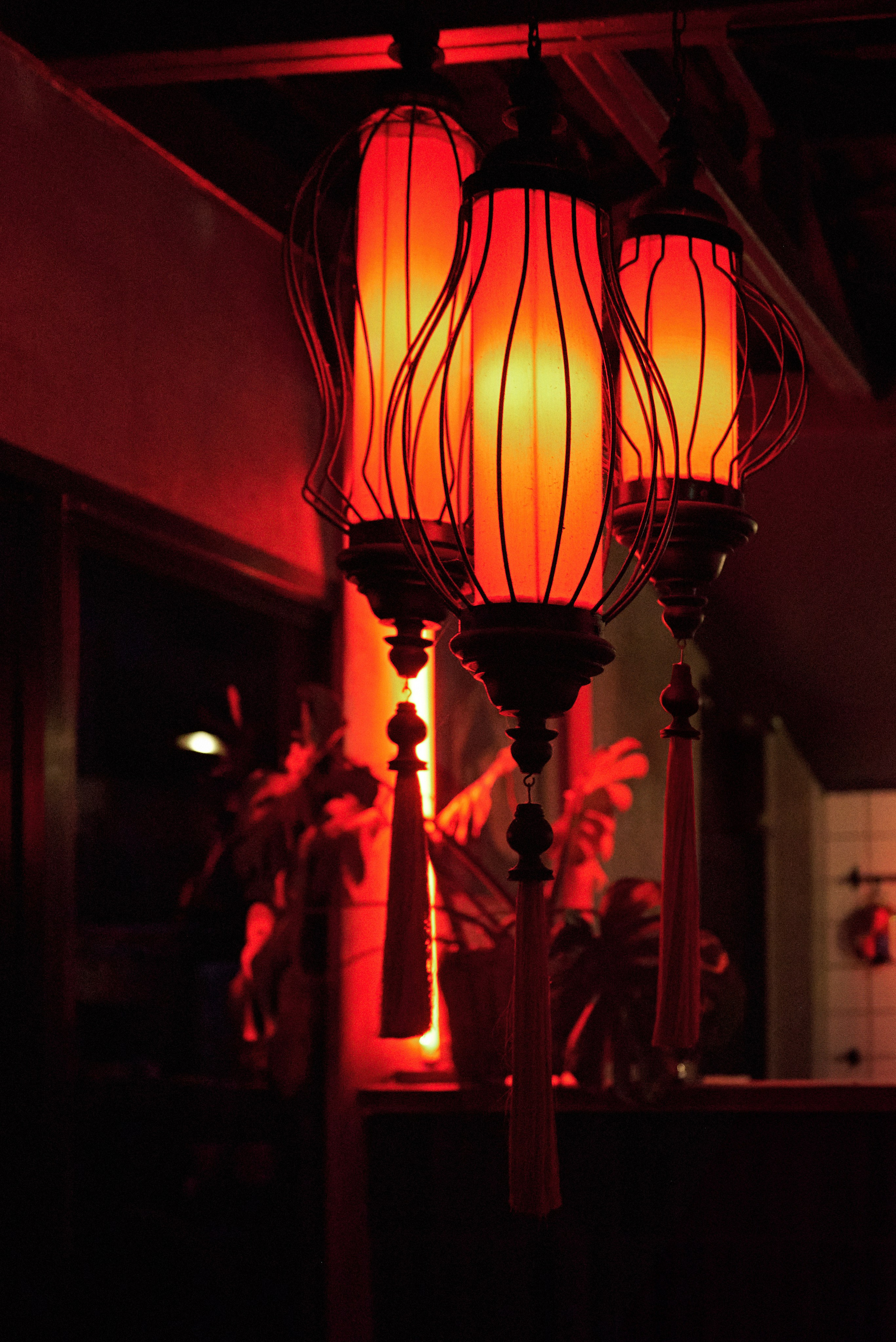 DAO. Свадебный фотограф Юлия Гусева