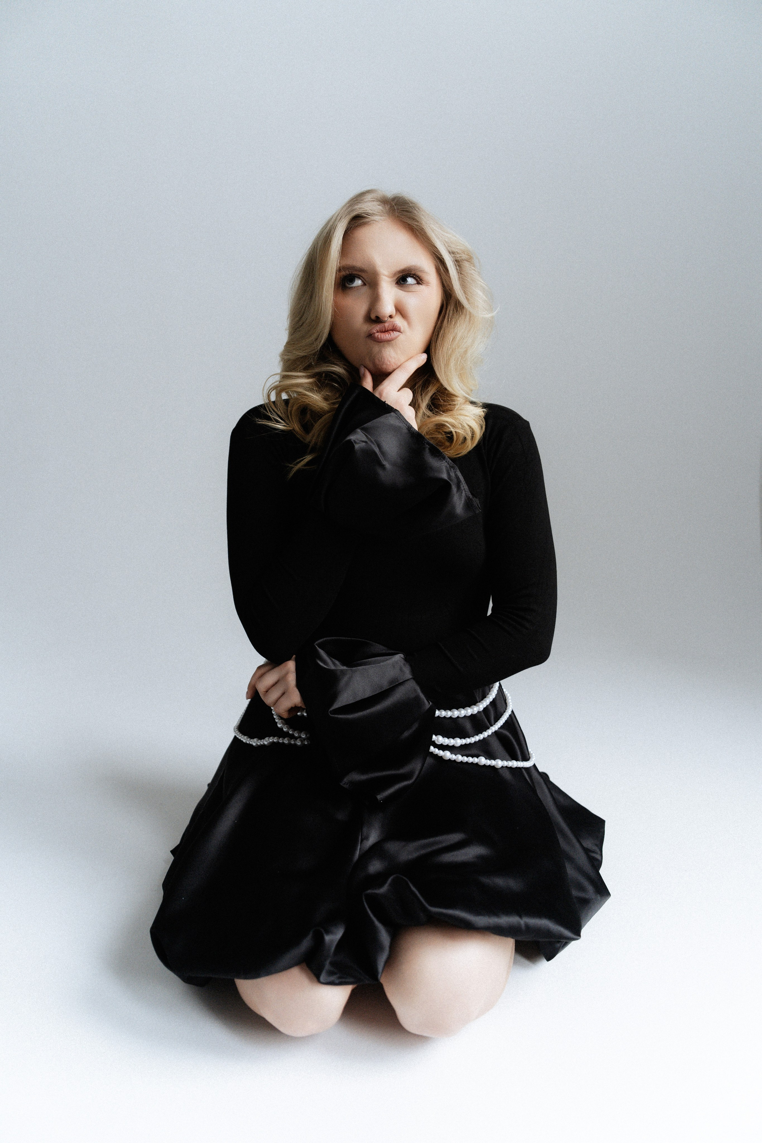 Анастасия | WS | 2026