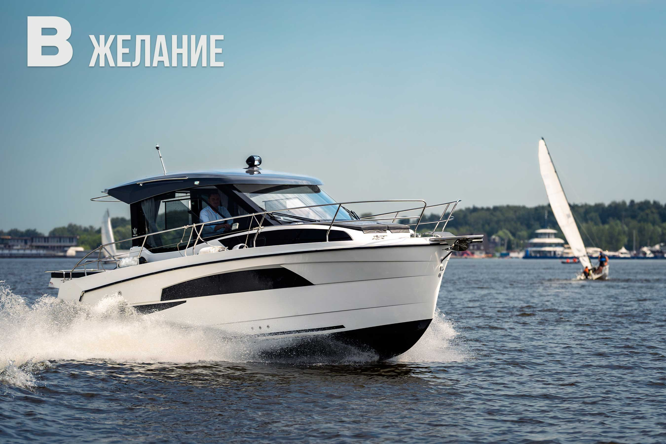 Аудит видеоконтента для бизнеса в Москве и МО | TrendFrame. Видеосъёмка и фотосъёмка для бизнеса в Москве | TrendFrame