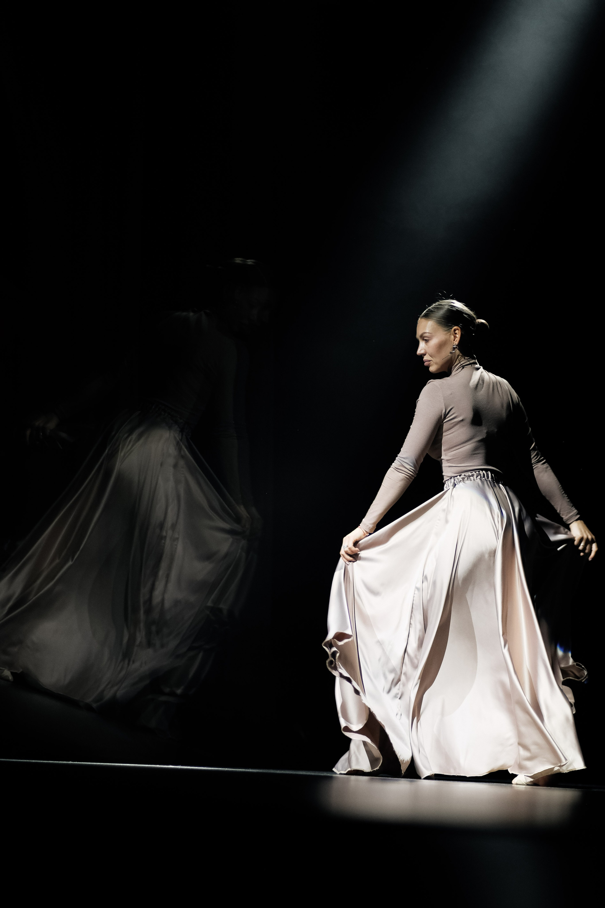 TEPLO внутри ОТЧЕТНЫЙ КОНЦЕРТ. ГЛАВНАЯ