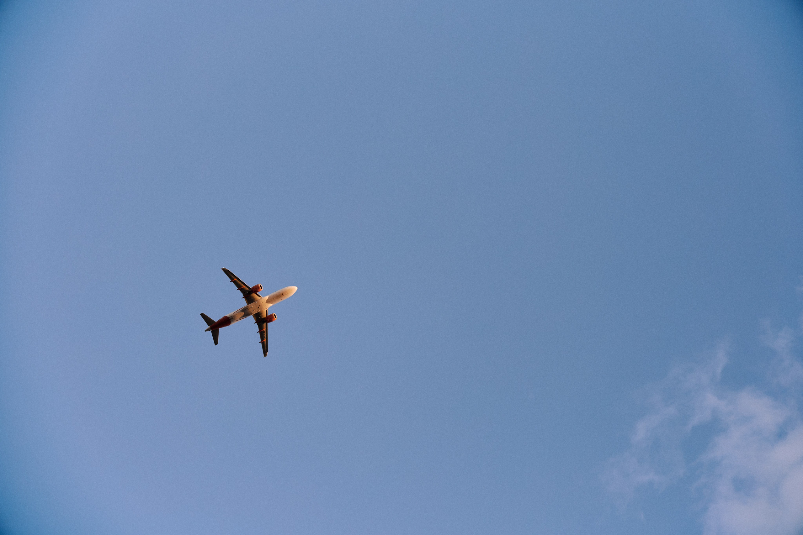 Другое 4. Jorgis — фотограф в Хургаде / обучение фотографии