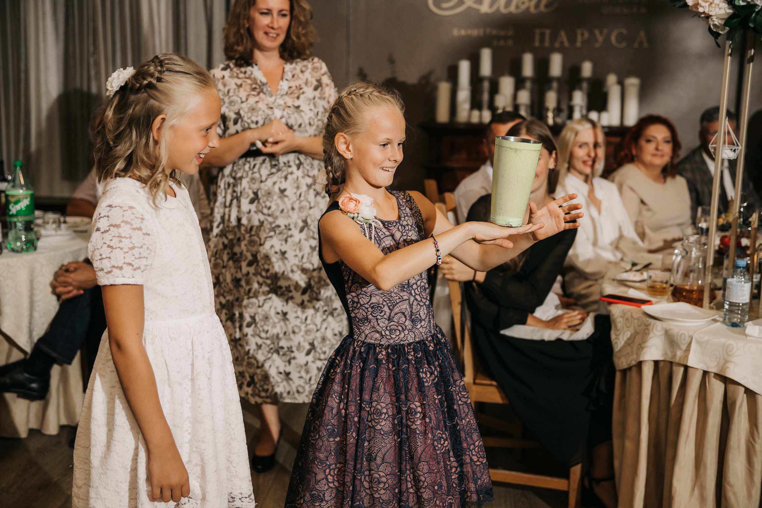 Лера и Влад. Семейный и свадебный фотограф в Челябинске Юлия Софьина