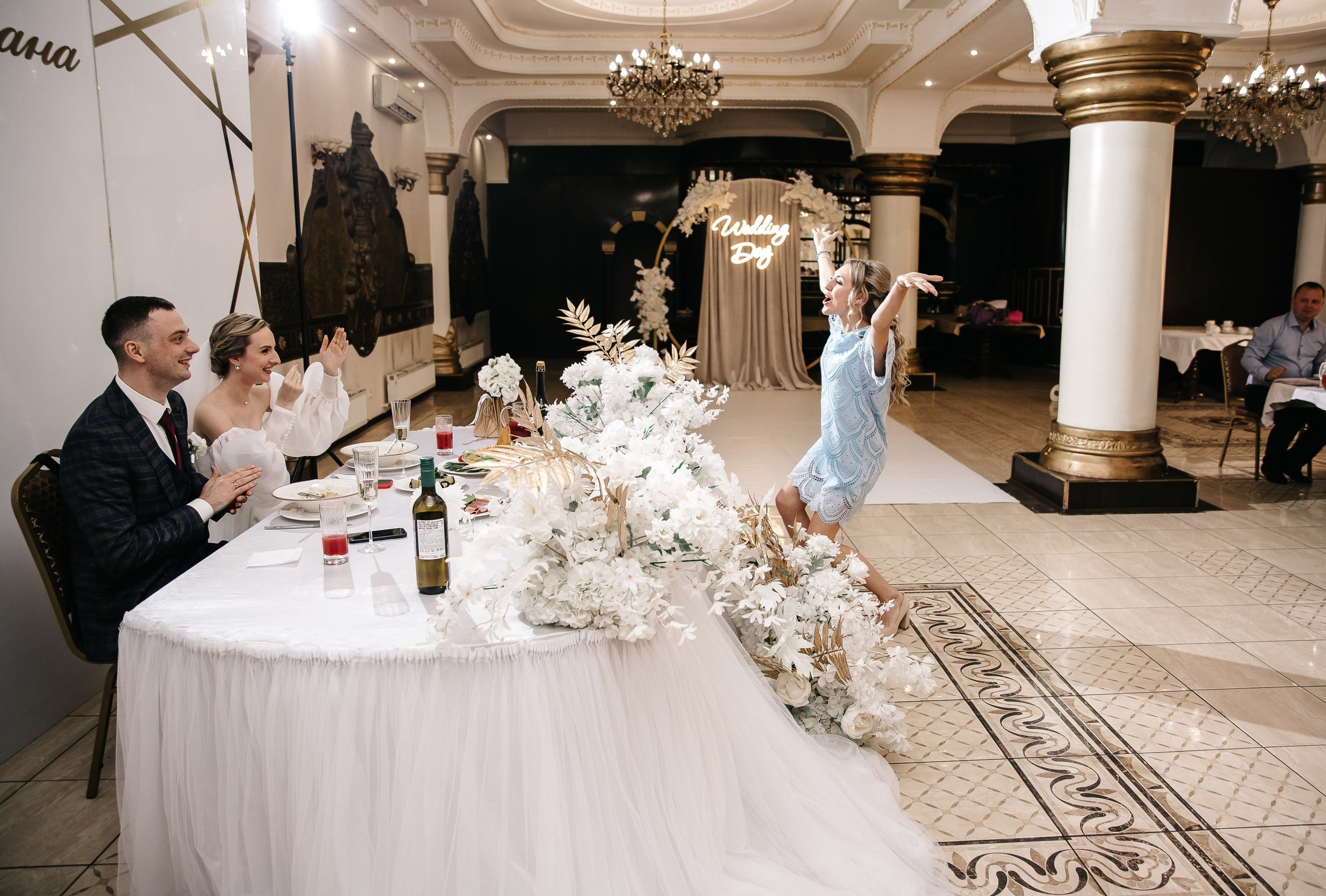 Света и Кирилл. Семейный и свадебный фотограф в Челябинске Юлия Софьина