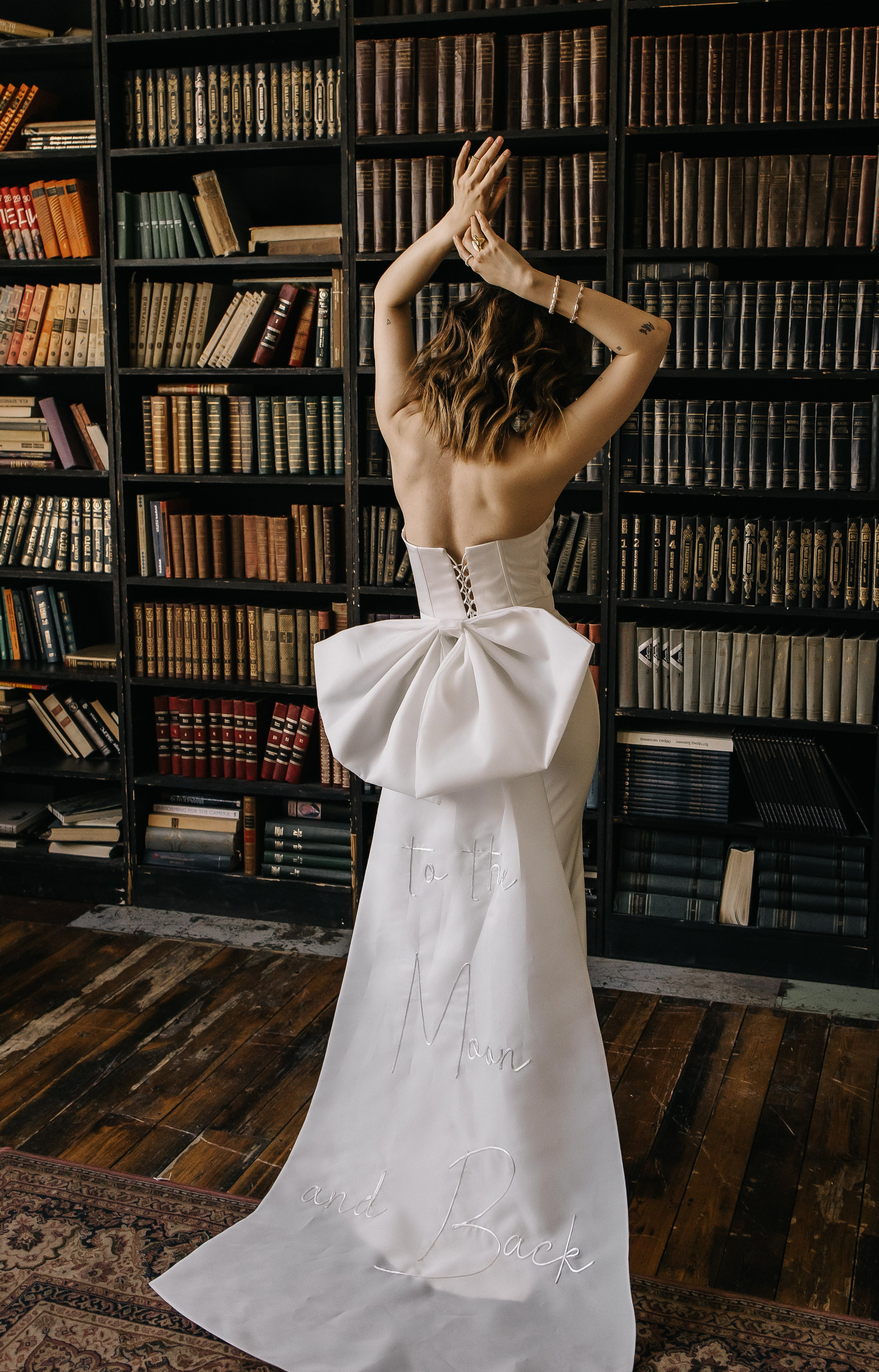 Аня и Саша. Family and Wedding Photographer in Chelyabinsk Yulia Sofina