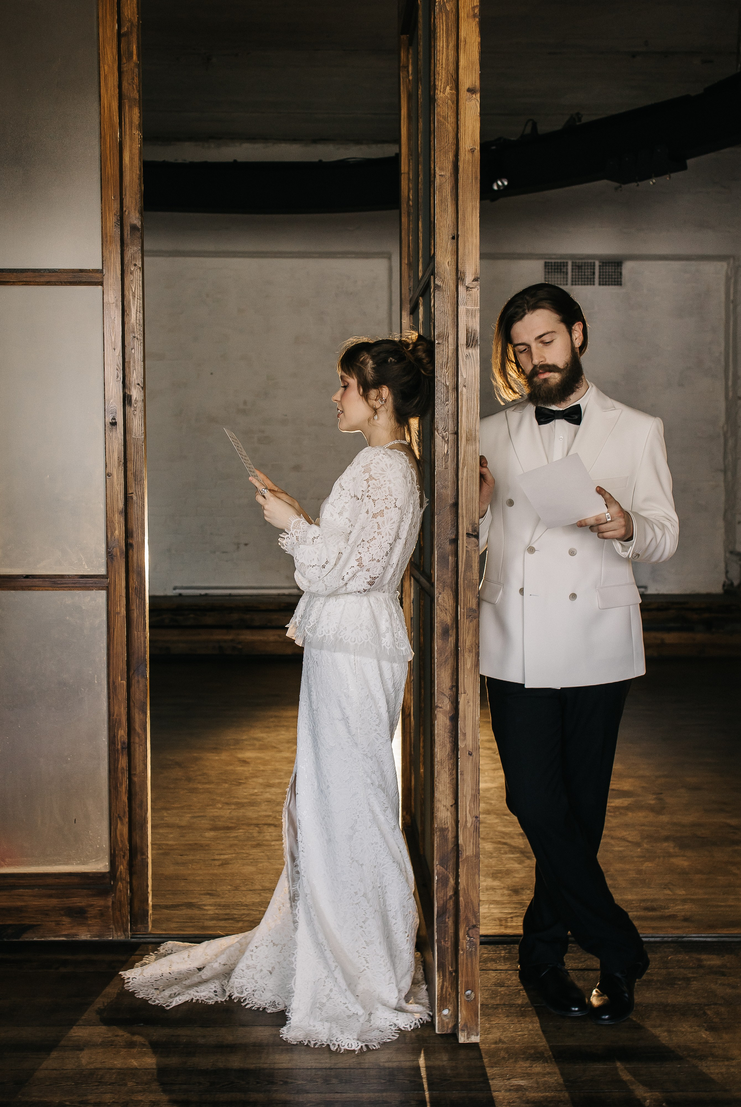 Аня и Саша. Family and Wedding Photographer in Chelyabinsk Yulia Sofina