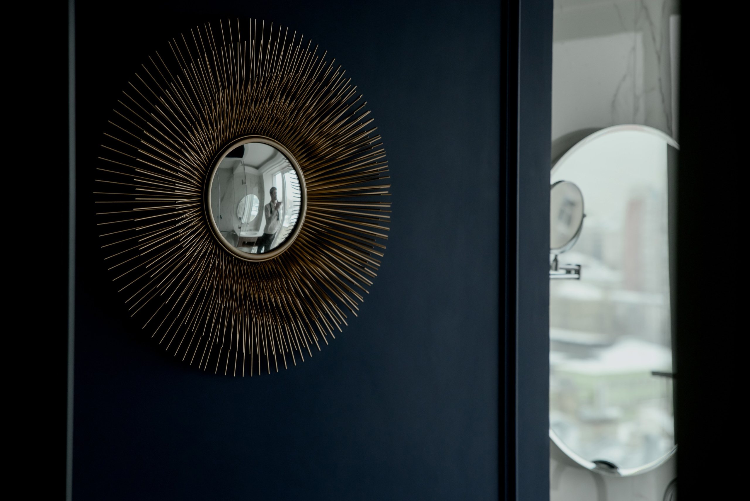 Свадебный фотограф. Свадебный и репортажный фотограф в Сочи и Краснодаре Сергей Грин