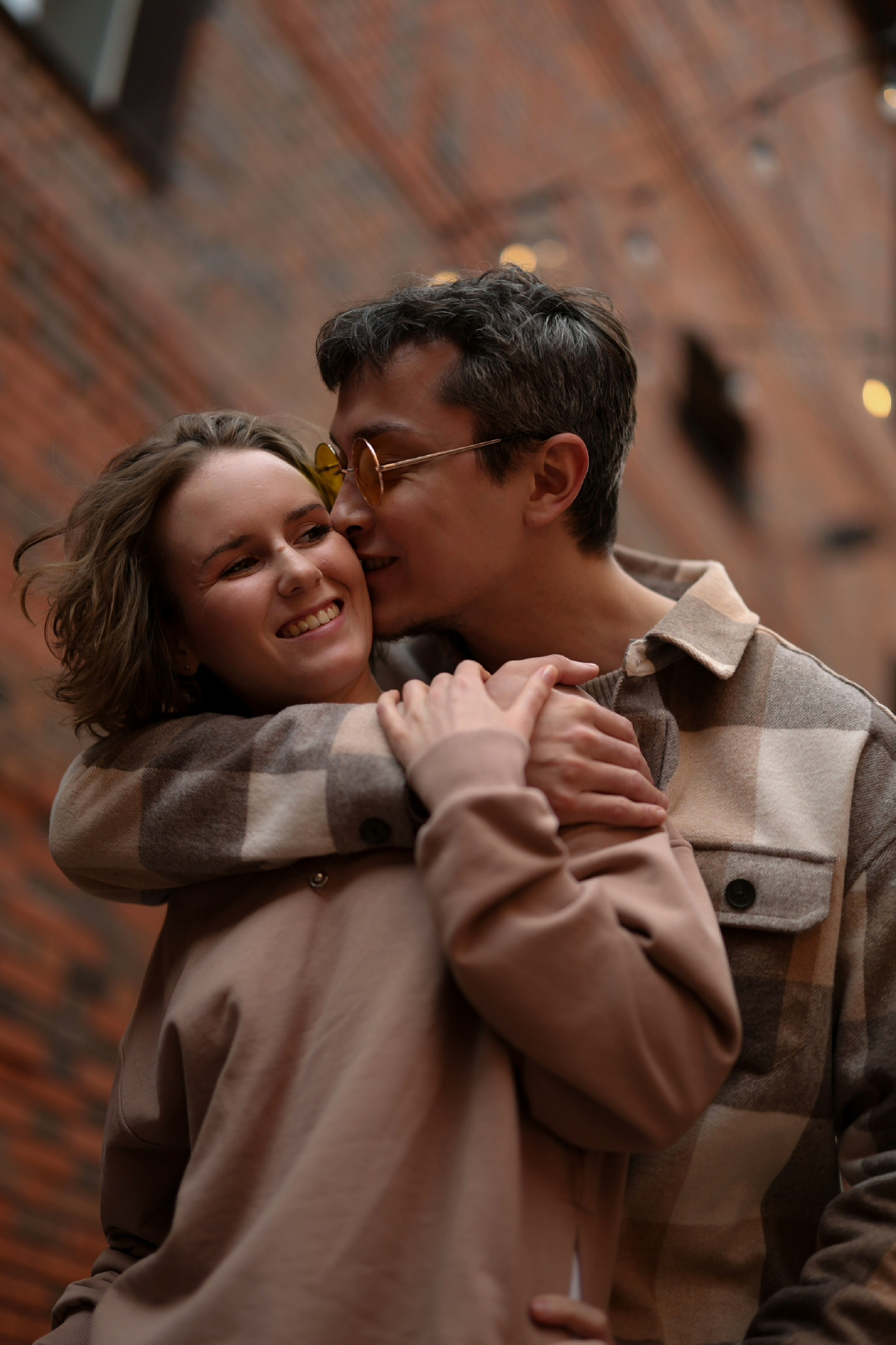 Love Story. Фотограф Стыркина Марина г. Новосибирск. Я СНИМАЮ Индивидуальные, Lovestory, Свадьбы, Семейные и контент для бизнеса