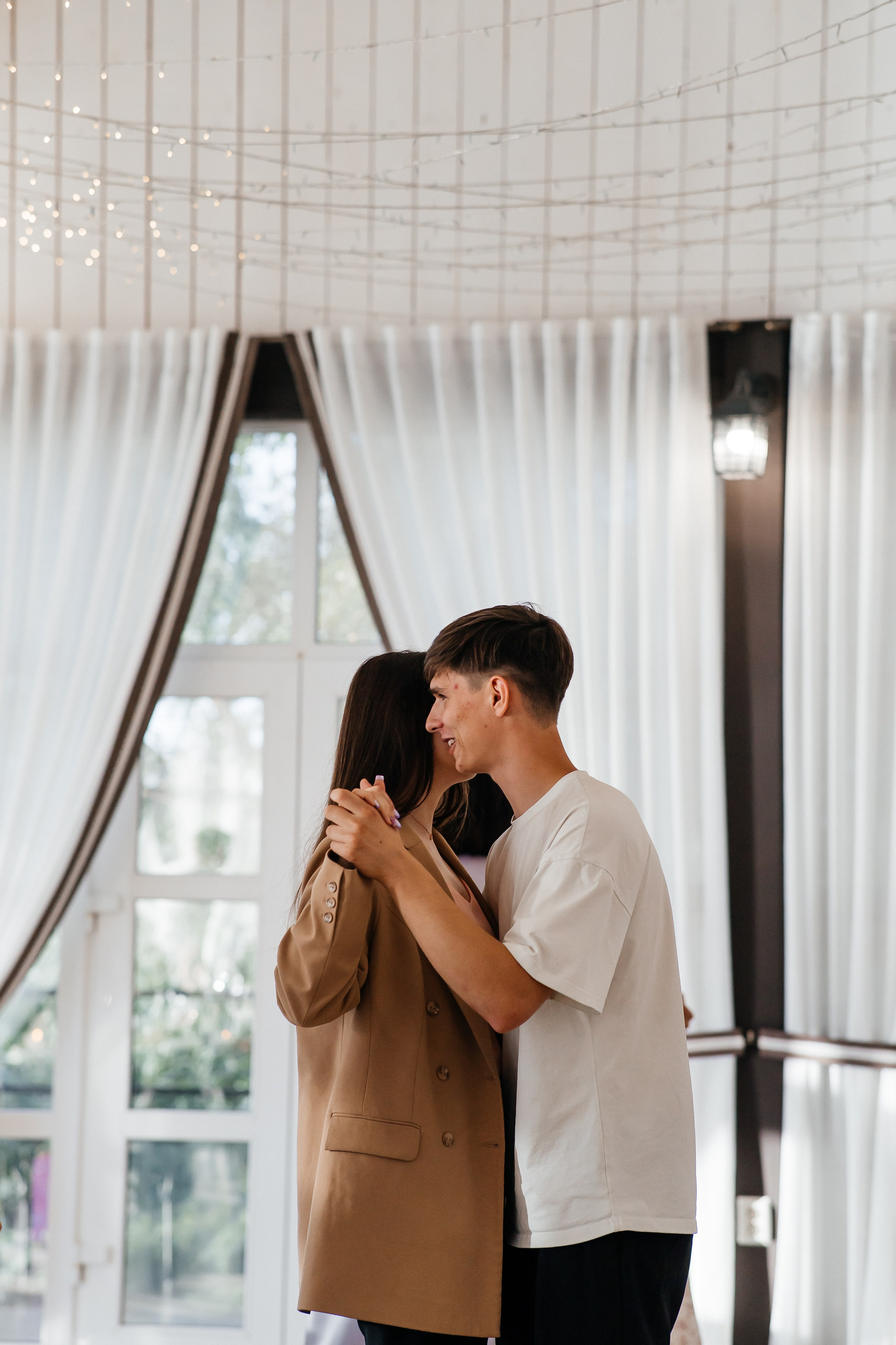 Павел и Юлия. Свадебный и семейный фотограф в Ростове-на-Дону