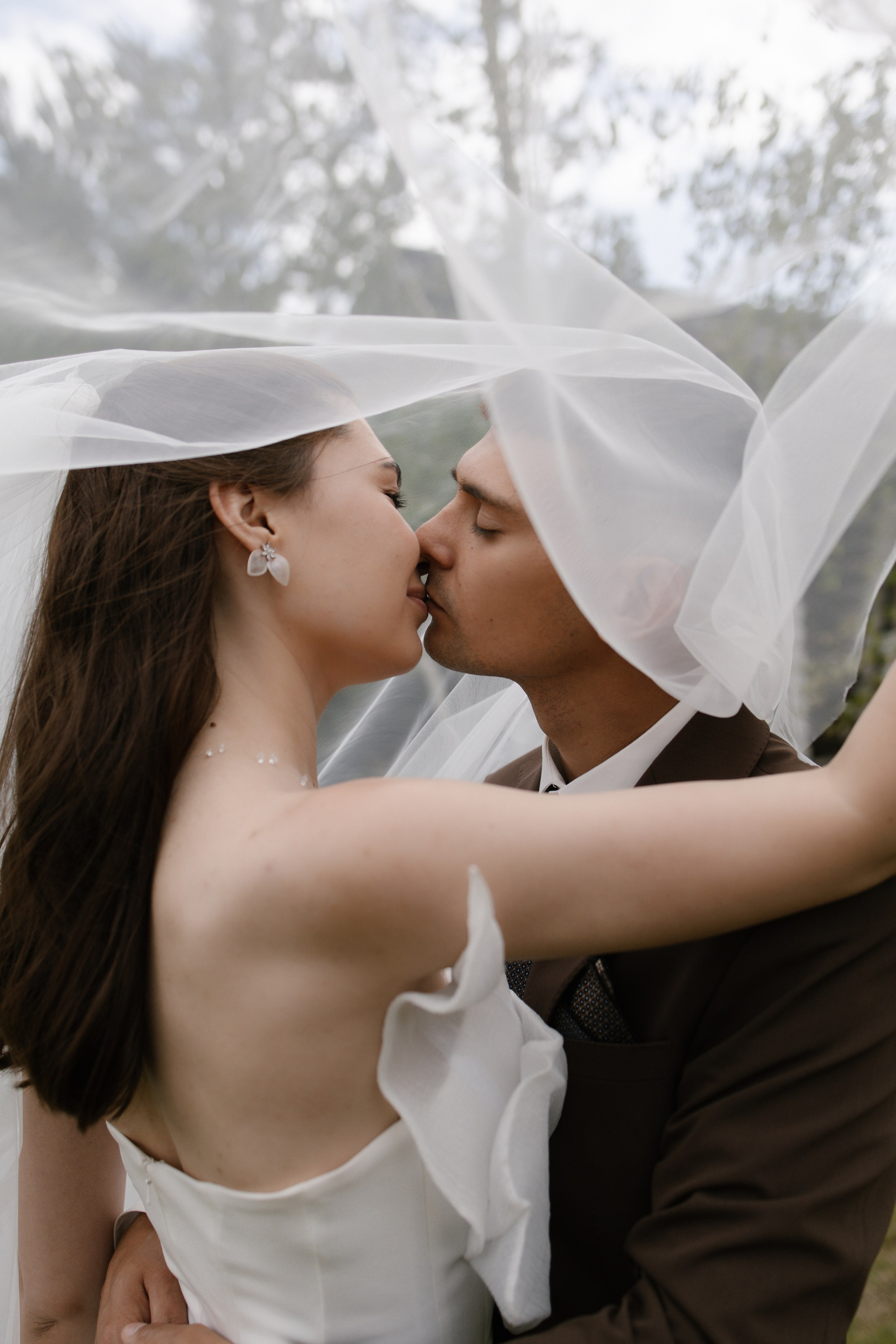 Валентин и Виктория. Свадебный и семейный фотограф в Ростове-на-Дону