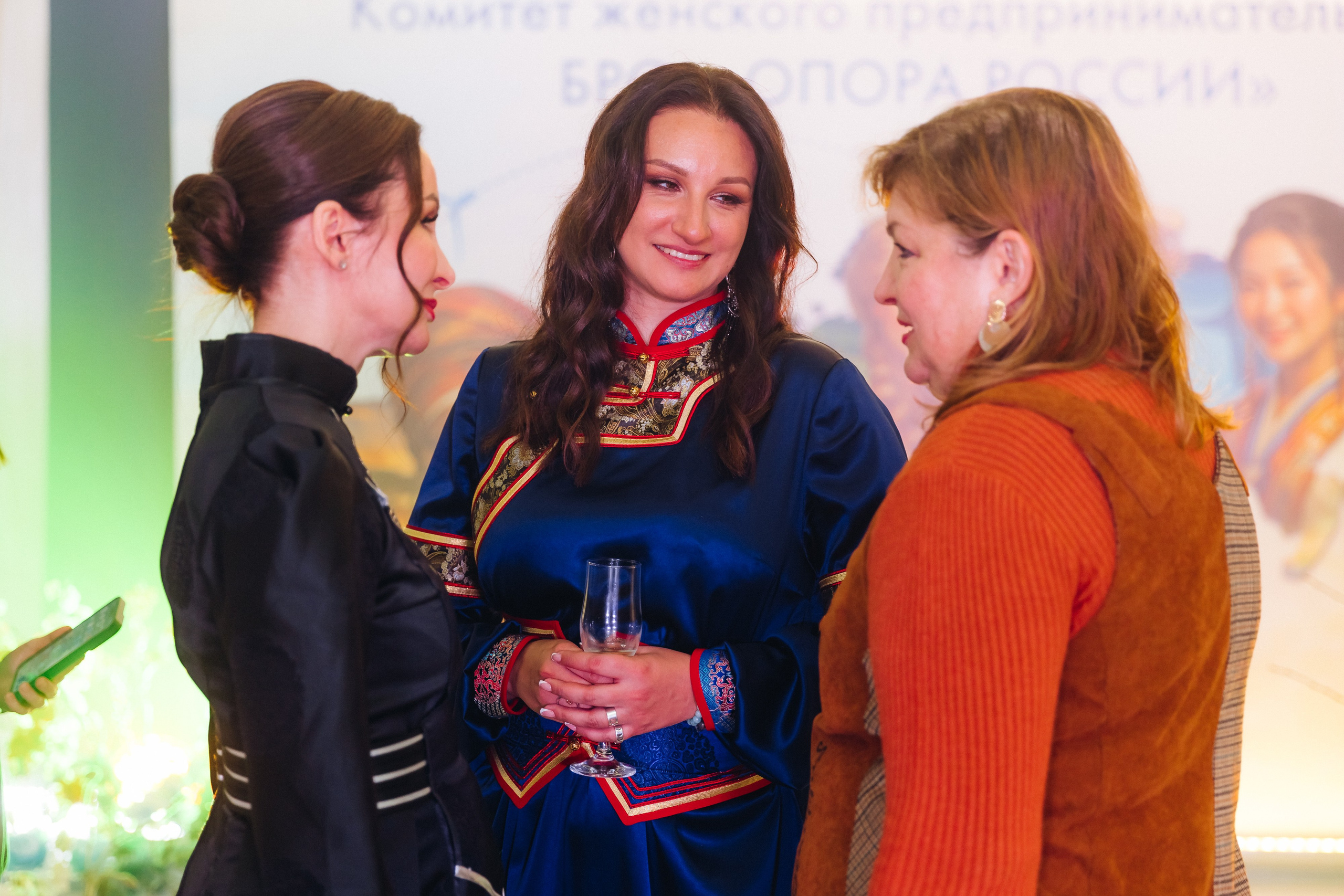 Дух Байкала, сердце Синигала. Свадебный и семейный фотограф в Улан-Удэ