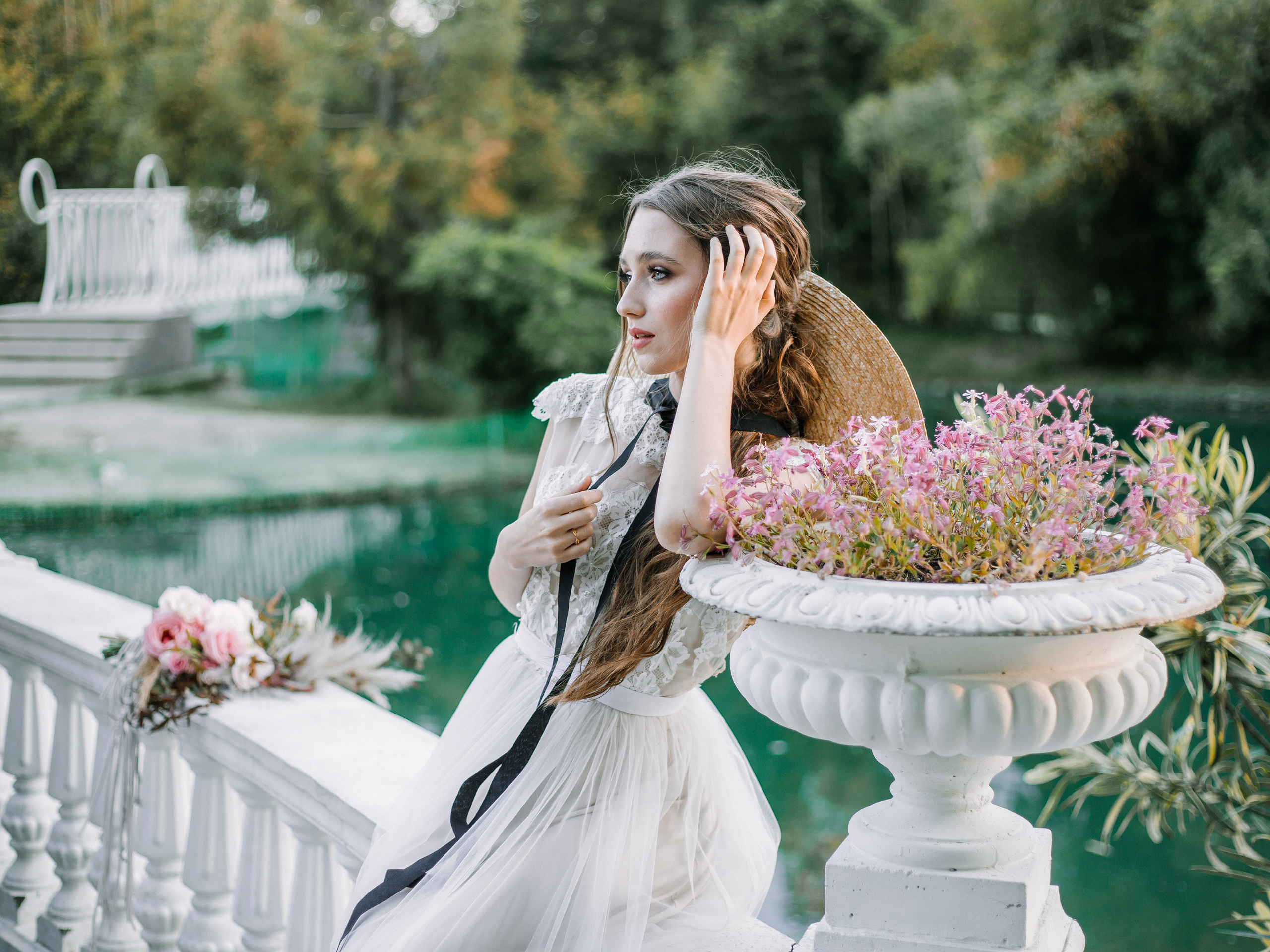 Любимые кадры. Фотограф  в Санкт-Петербурге Юлия Ильченко