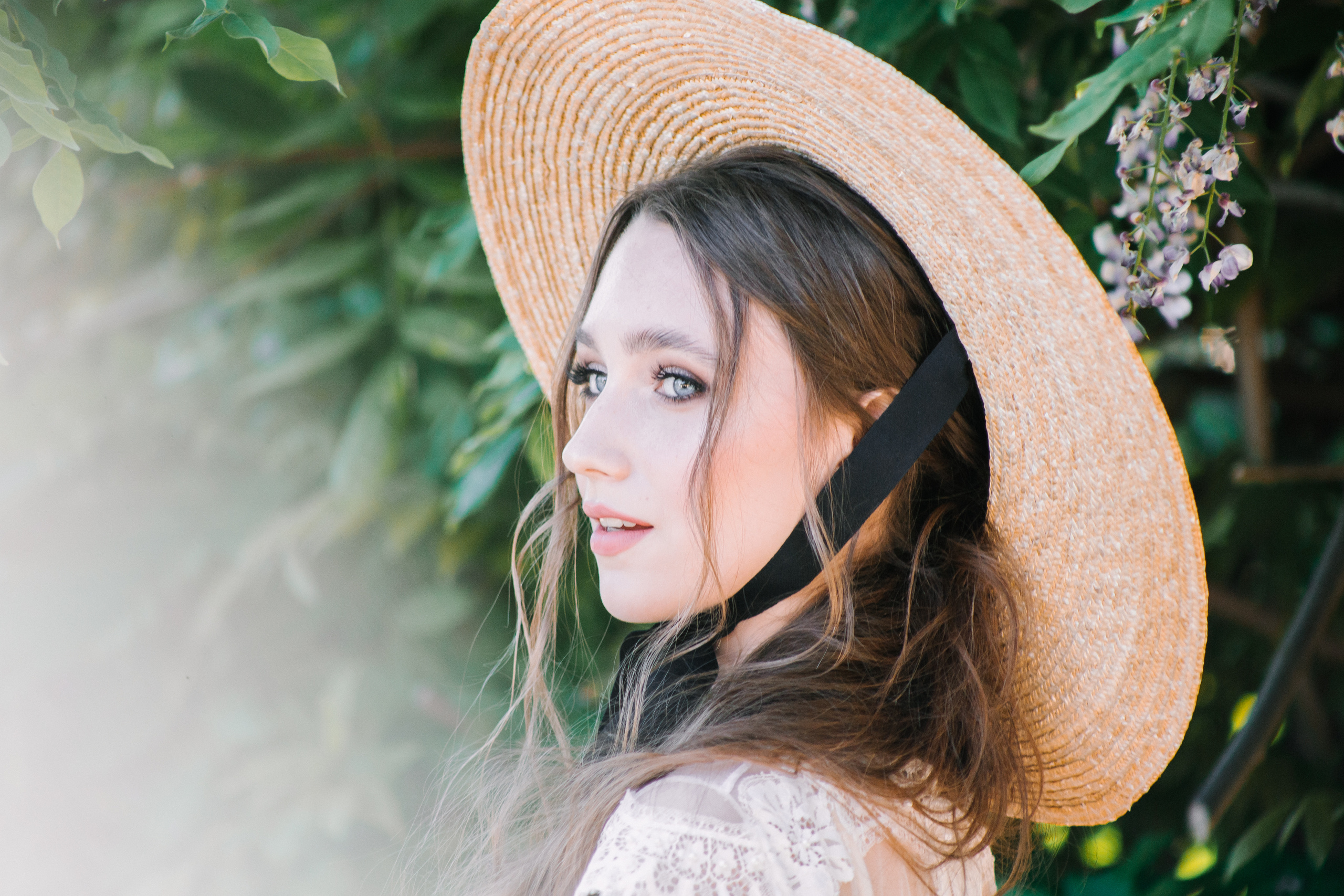 Любимые кадры. Фотограф  в Санкт-Петербурге Юлия Ильченко