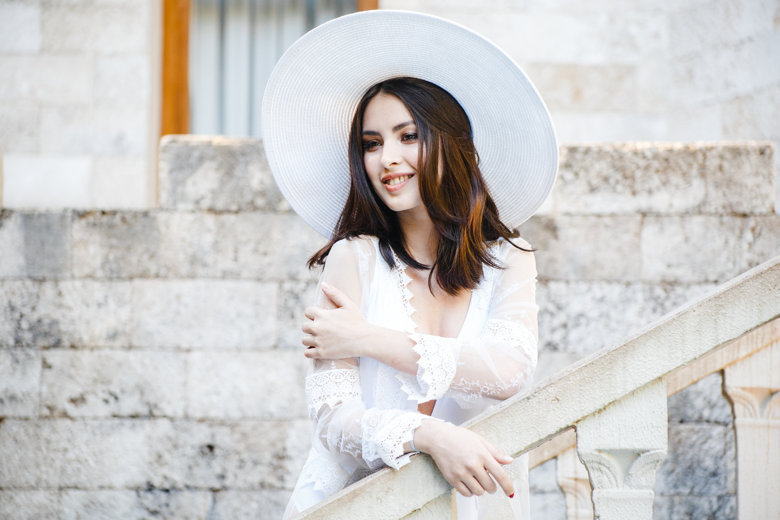 Фотограф  в Санкт-Петербурге Юлия Ильченко