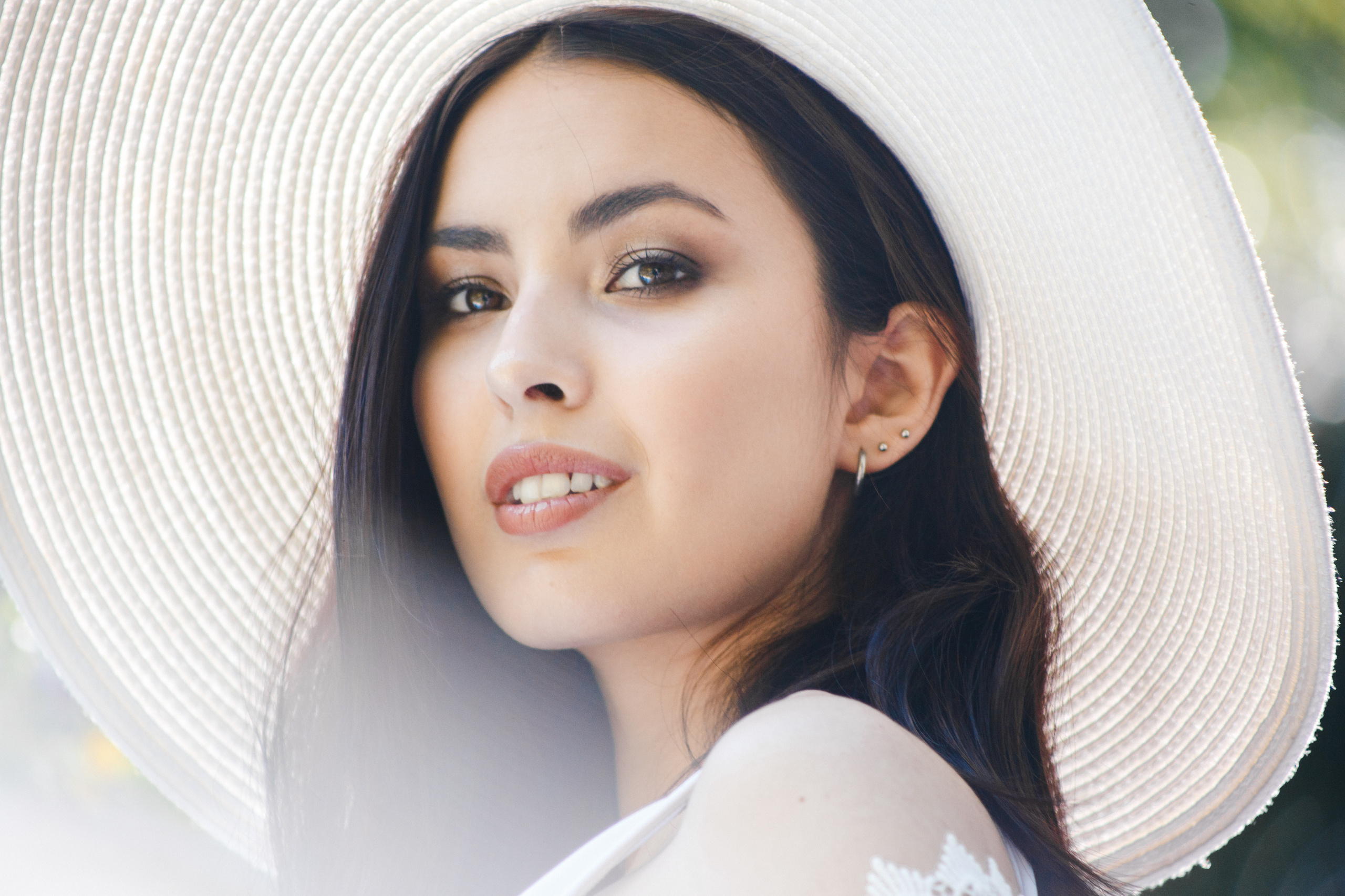 Фотограф  в Санкт-Петербурге Юлия Ильченко