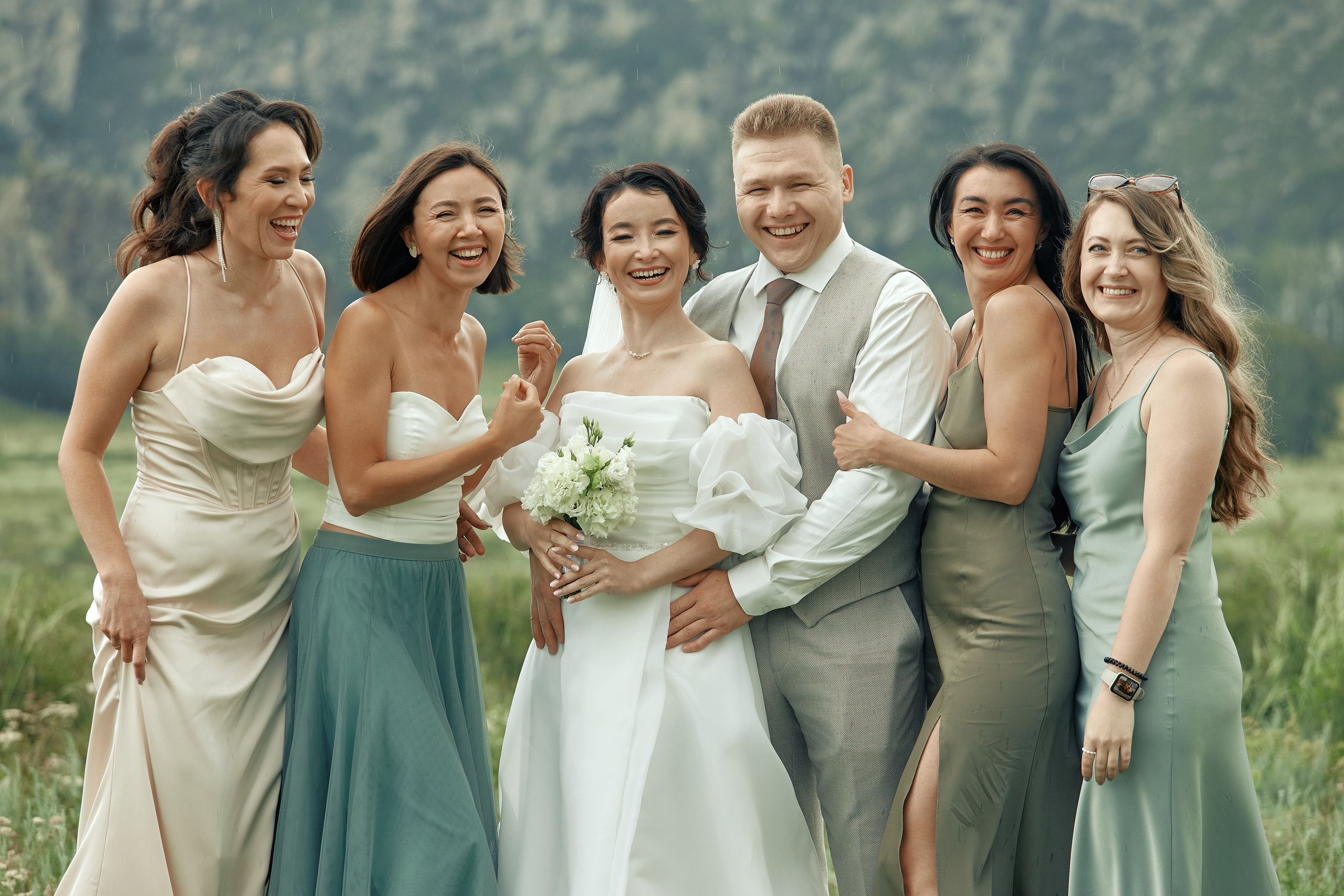 свадебный фотограф, Уфа, свадебный фотограф в Уфе, фотограф Уфа, фотограф Москва, фотограф в Москве, свадебный фотограф в Москве