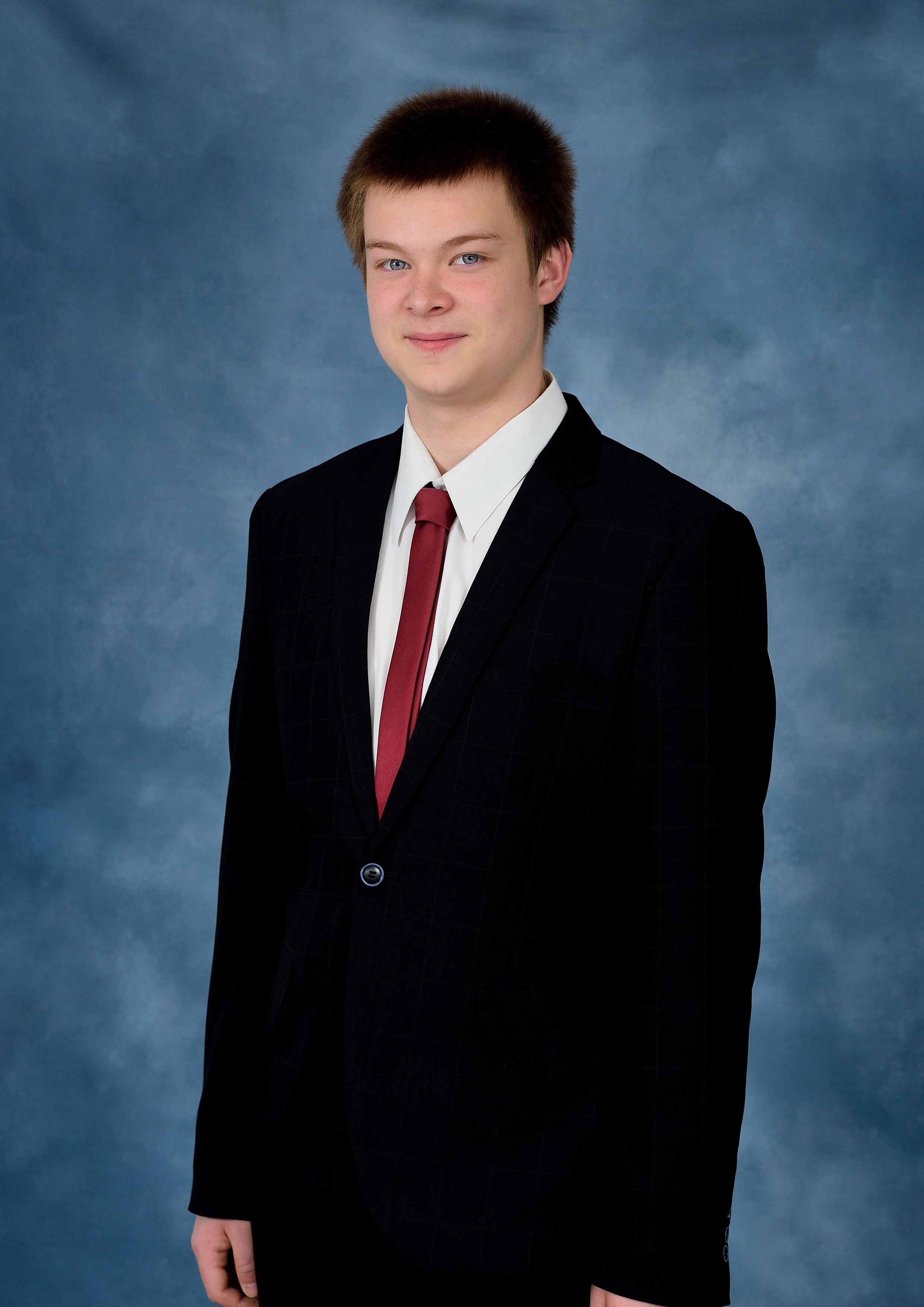 Как подготовится к фотосессии. Выпускные альбомы для школ и детских садов Александр и Динара