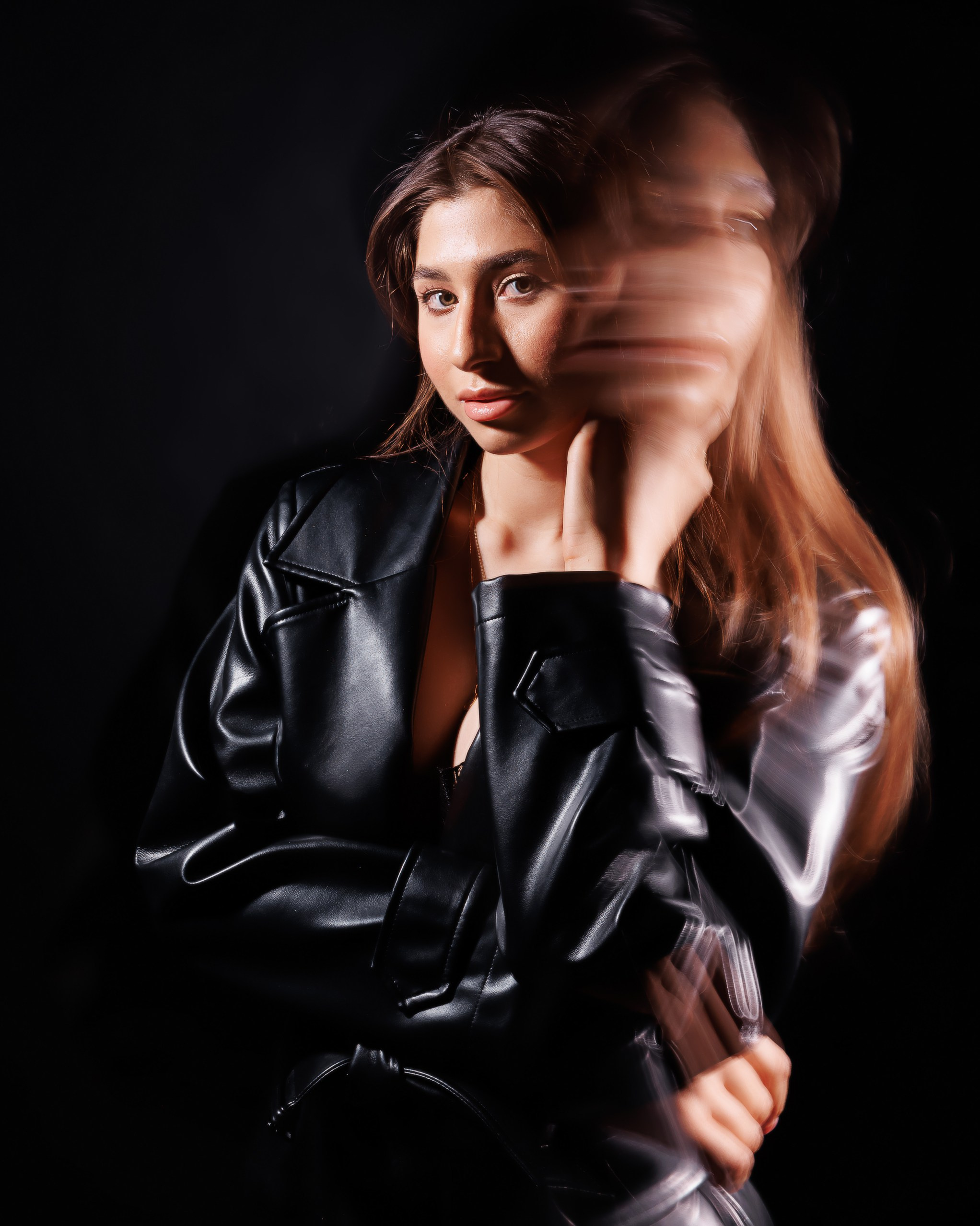 Портреты. Султанбек Унгарбеков|Фотограф Алматы