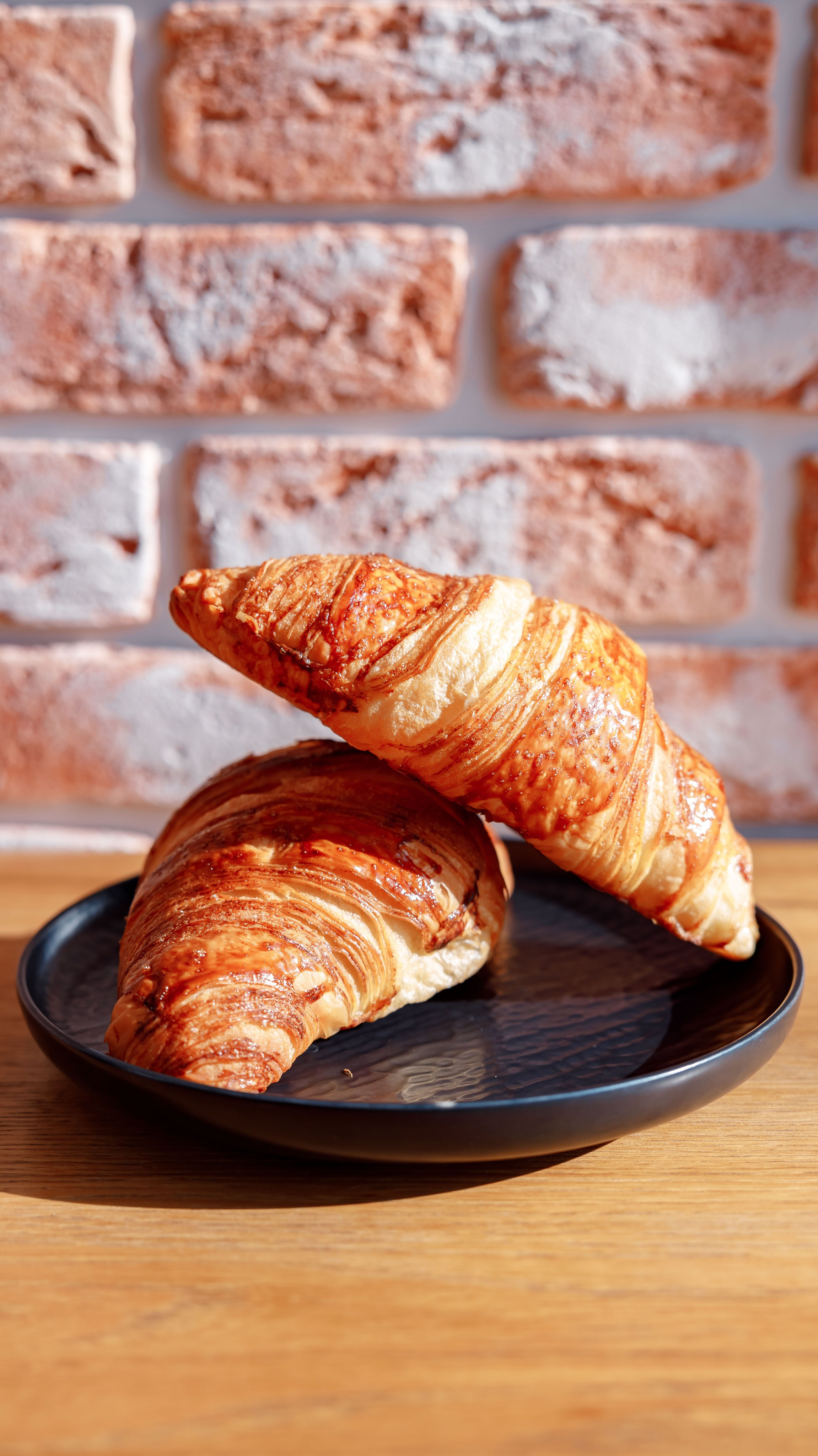 Еда. Султанбек Унгарбеков|Фотограф Алматы