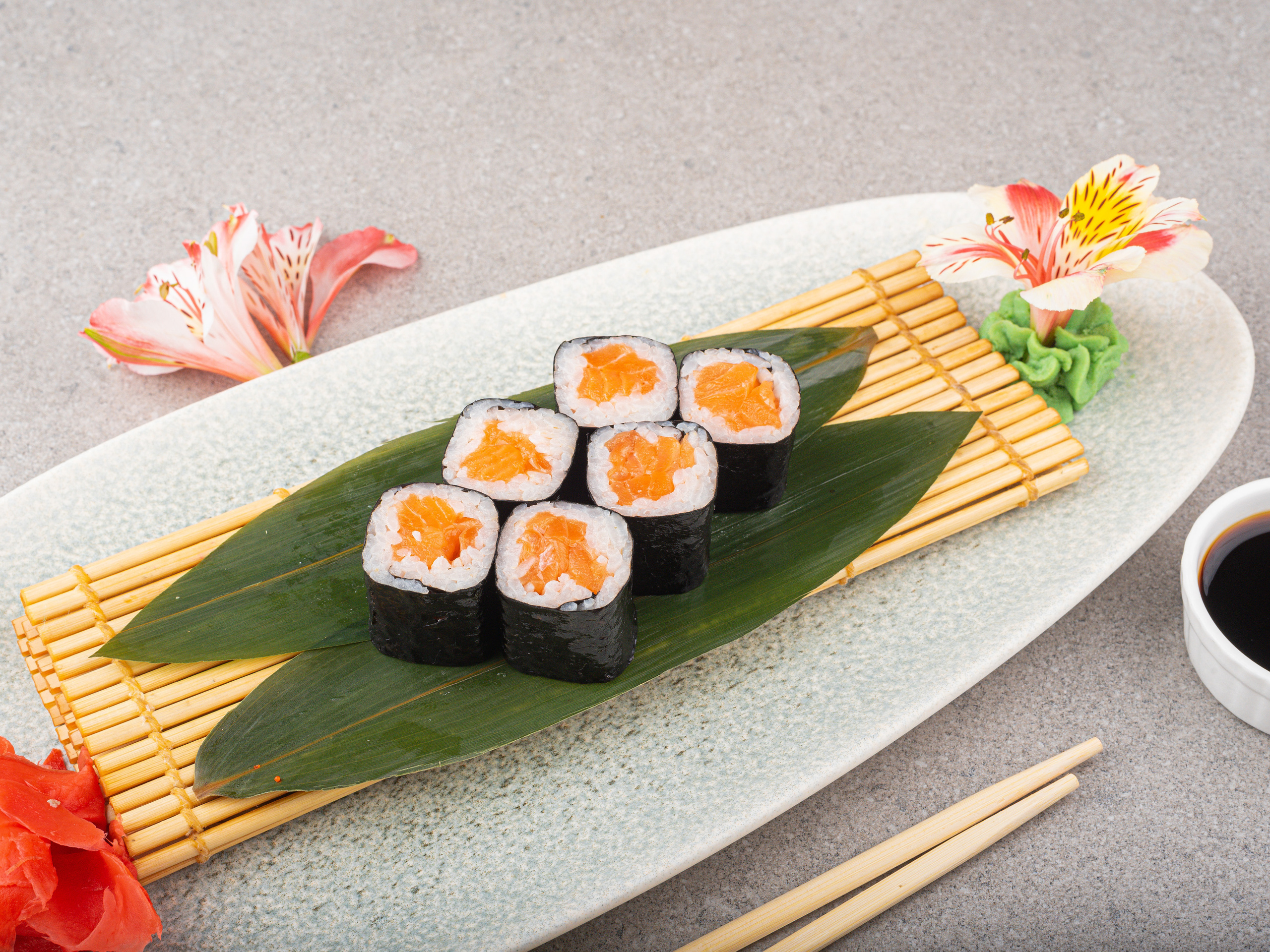 Съемка меню. Фуд и предметный фотограф Москва