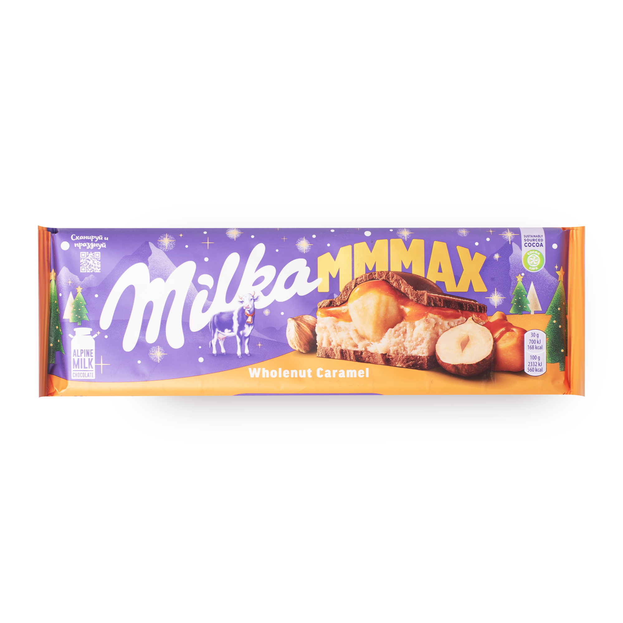 Съемка на белом фоне. Фуд и предметный фотограф Москва