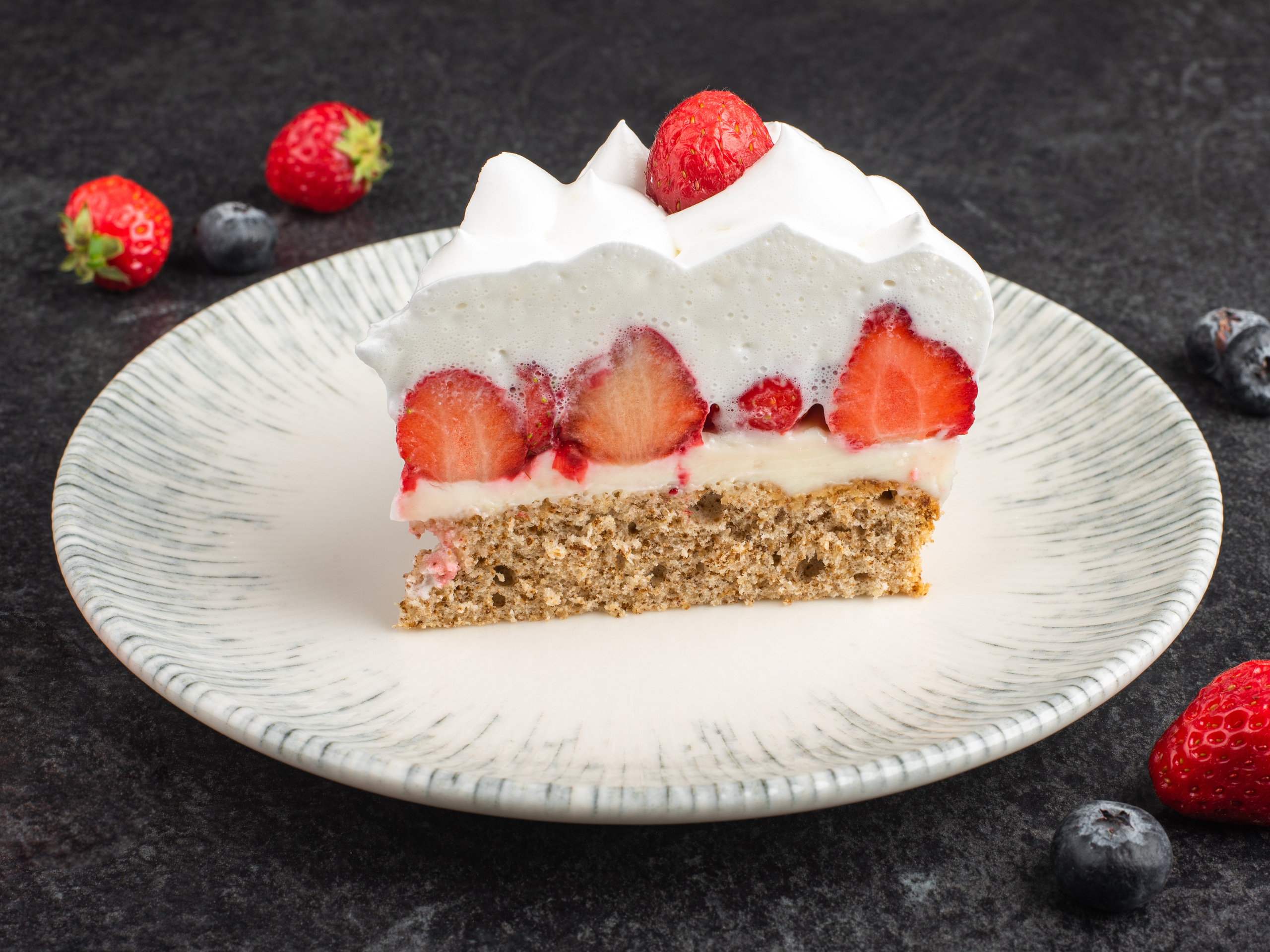 Съемка меню. Фуд и предметный фотограф Москва