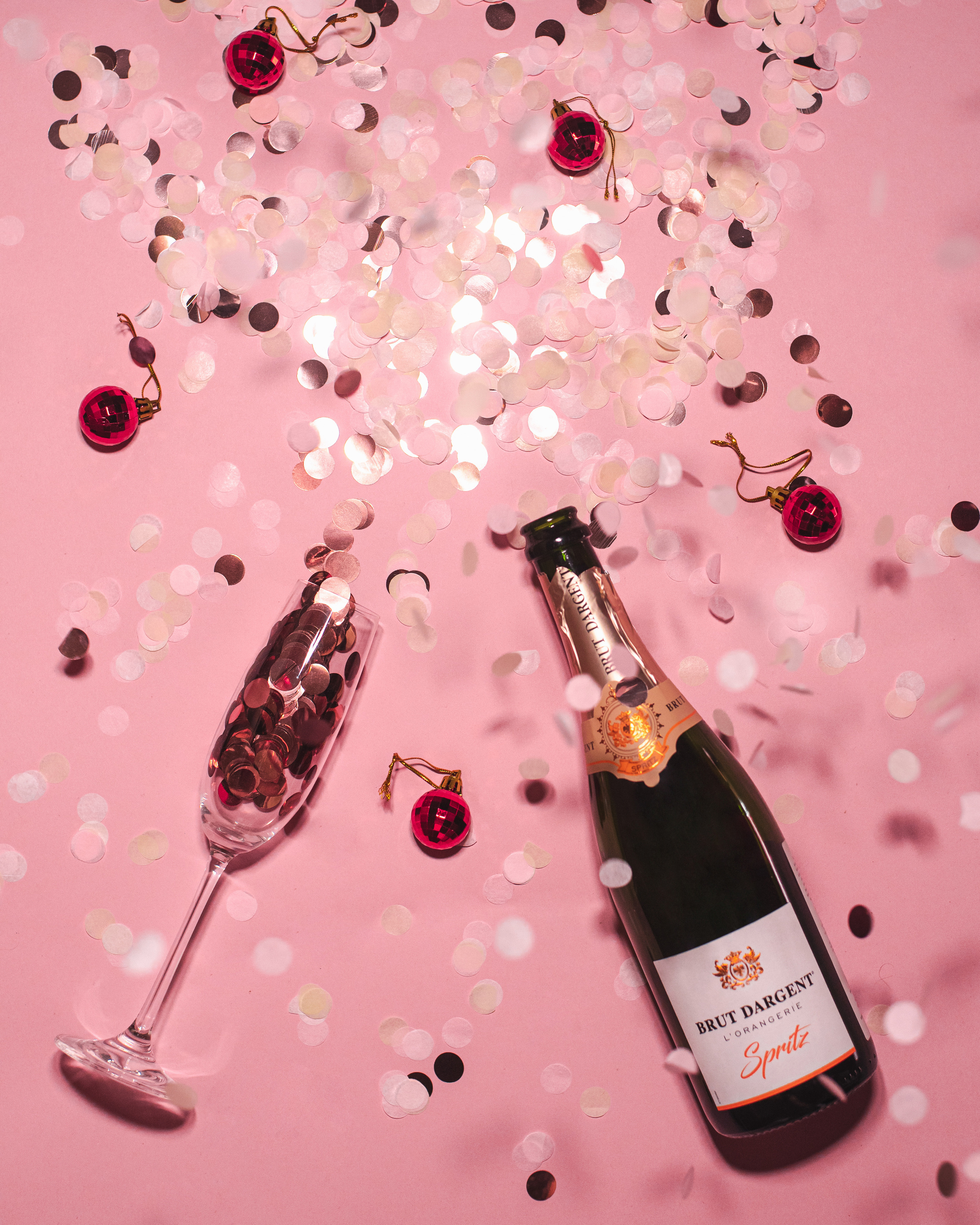 Вино. Фуд и предметный фотограф Москва