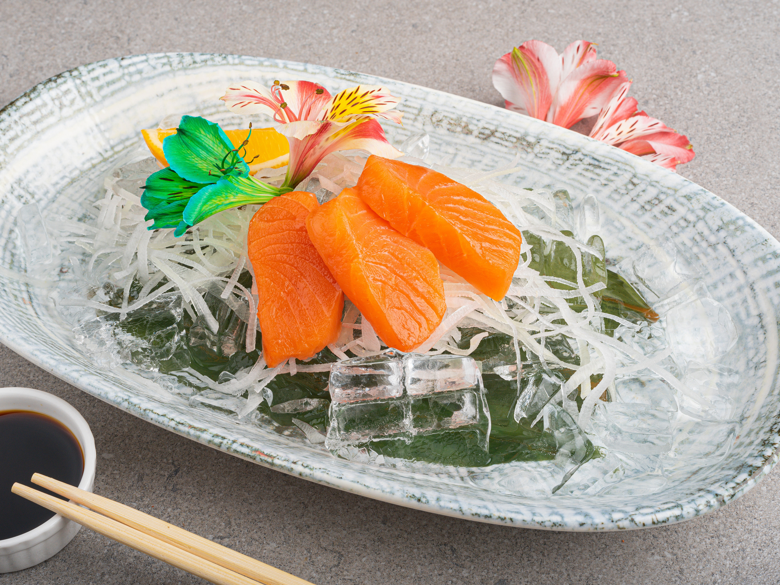 Съемка меню. Фуд и предметный фотограф Москва