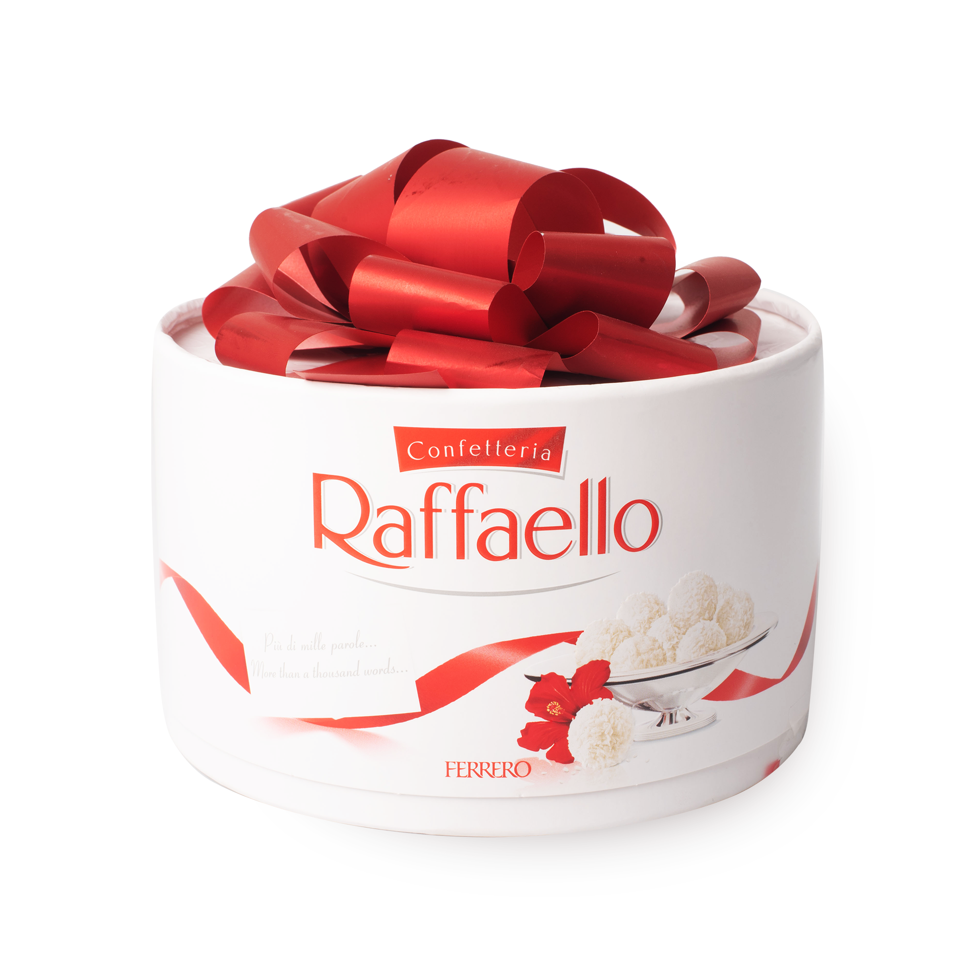 Съемка на белом фоне. Фуд и предметный фотограф Москва