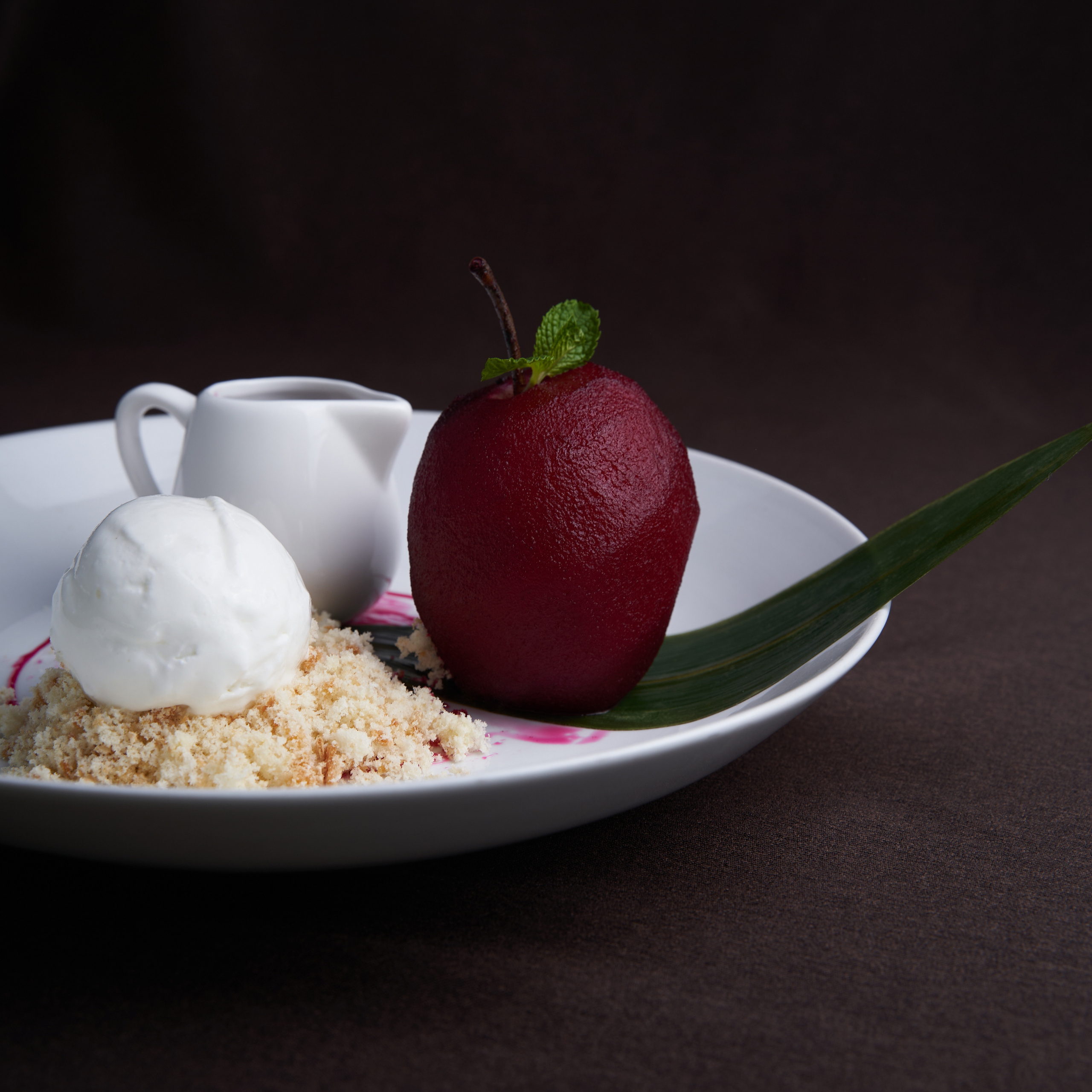 Съемка меню. Фуд и предметный фотограф Москва