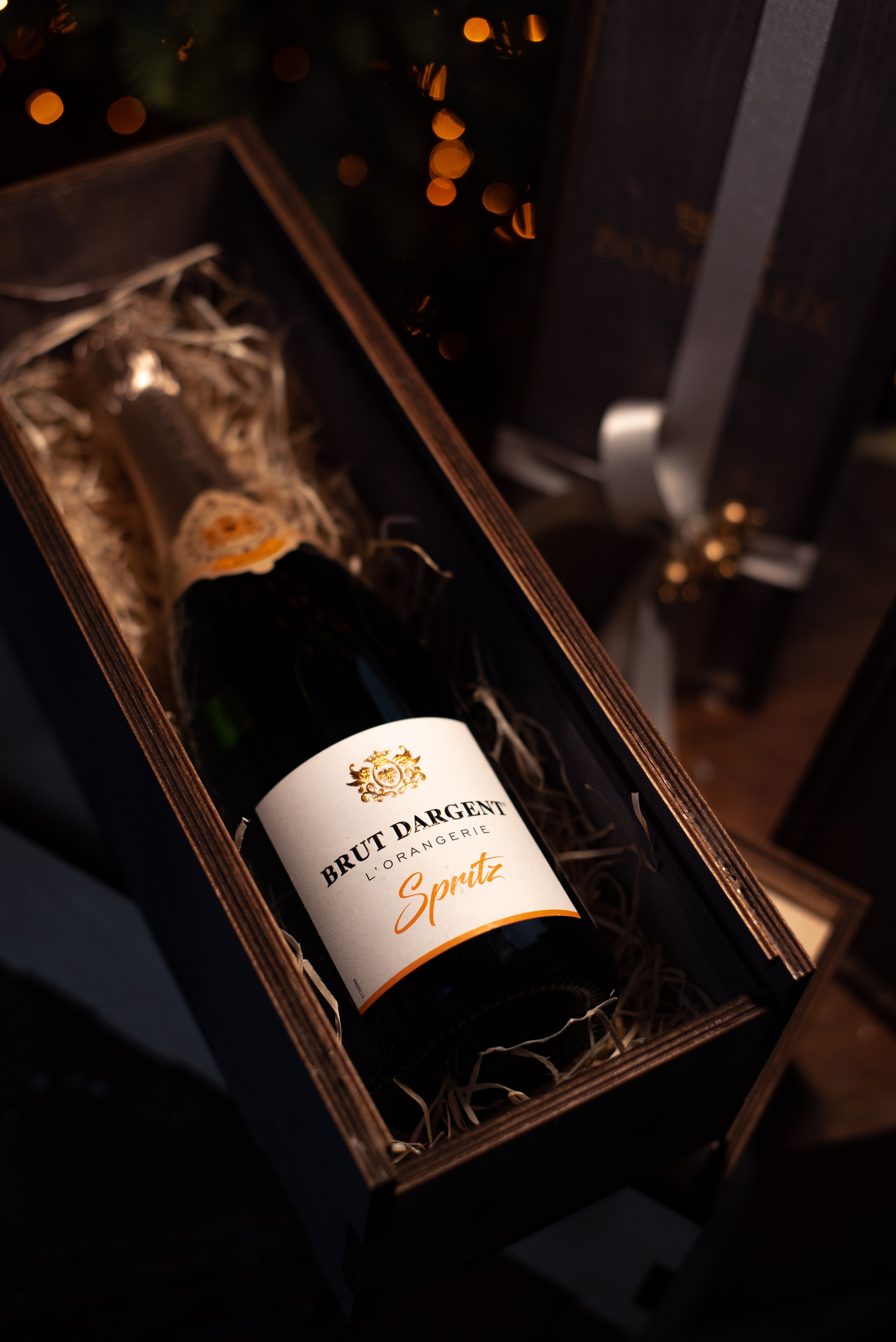 Вино. Фуд и предметный фотограф Москва